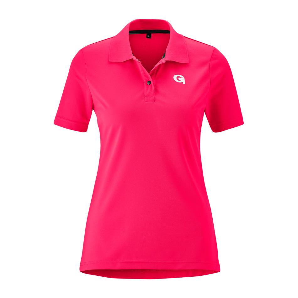 Velo Store - UK Women's swimsuit Gonso Pederoa | Extra 10% off with Subscription, Postage £16.79 to UK Fedex.