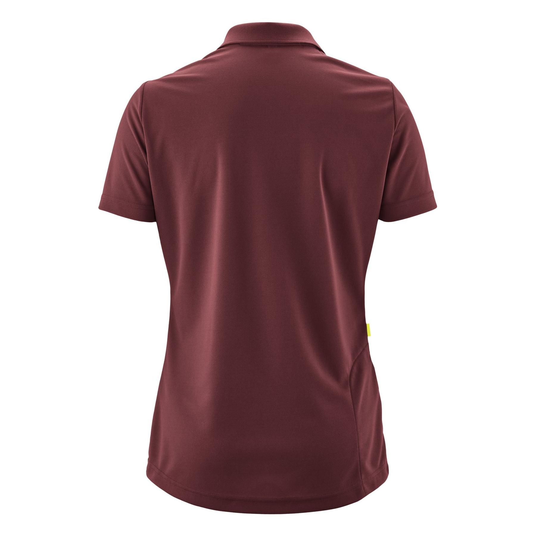 Maglia da donna Gonso Pederoa