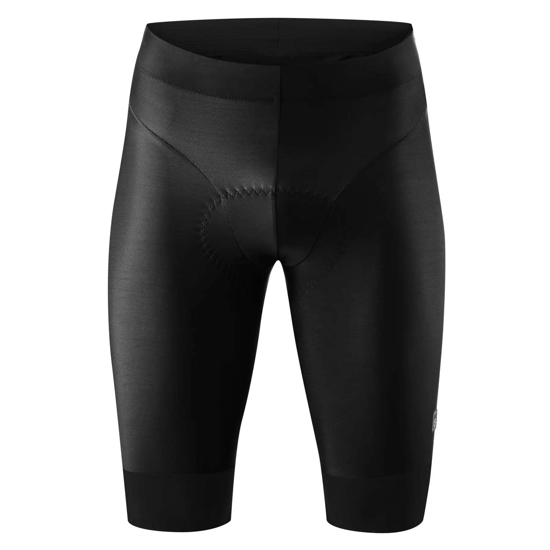 Velo Store - UK Short Gonso SQlab | Extra 10% off with Subscription, Postage £16.79 to UK Fedex.