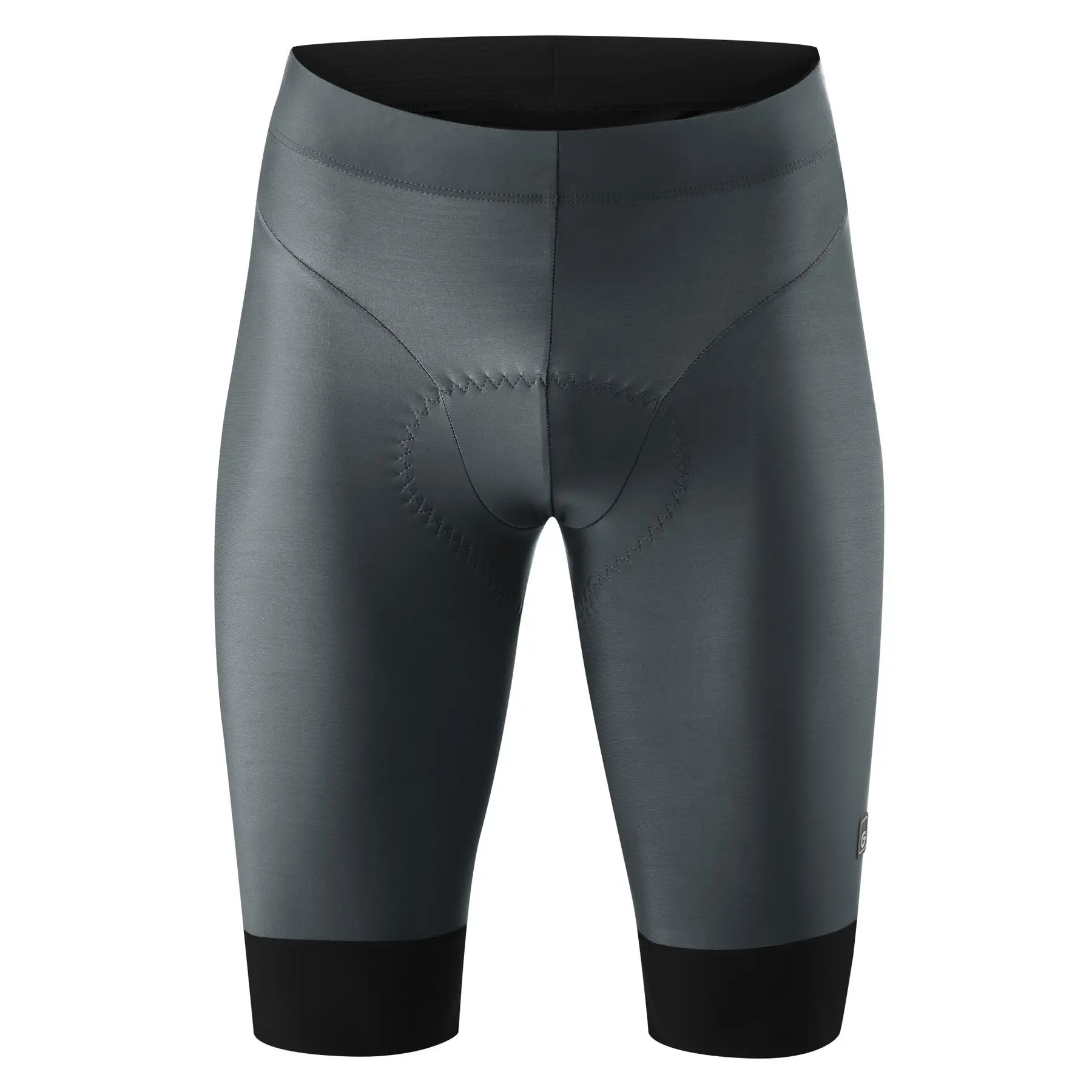 Velo Store - UK Short Gonso SQlab | Extra 10% off with Subscription, Postage £16.79 to UK Fedex.