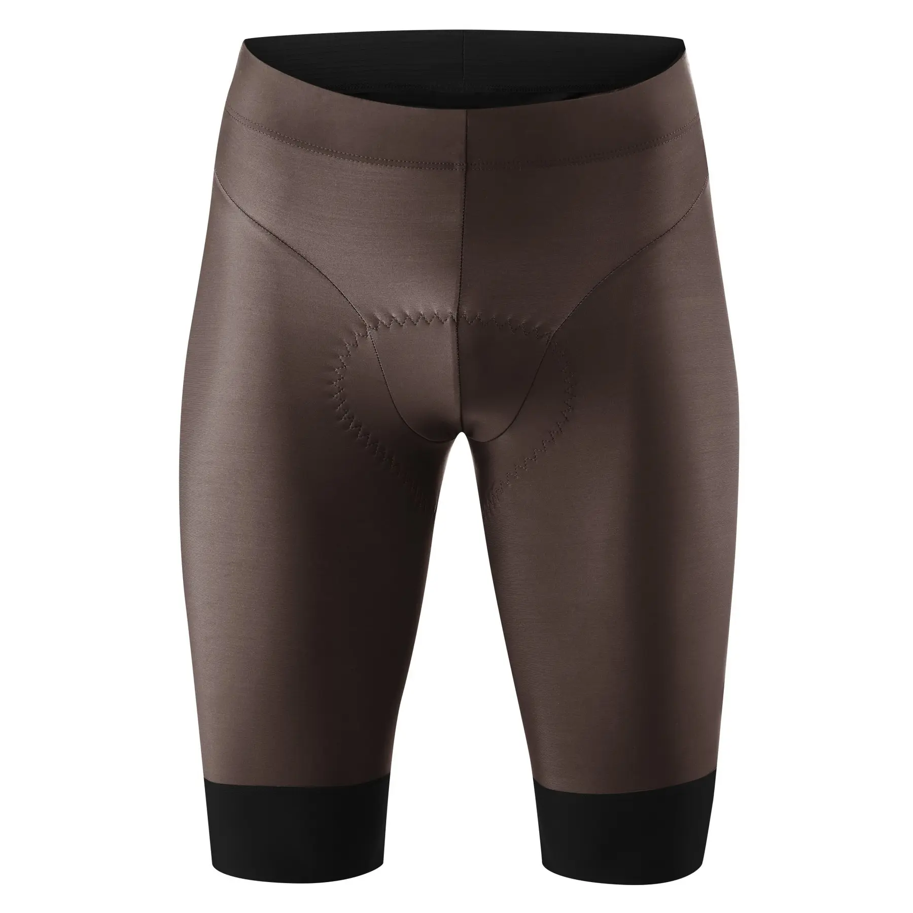 Velo Store - UK Short Gonso SQlab | Extra 10% off with Subscription, Postage £16.79 to UK Fedex.