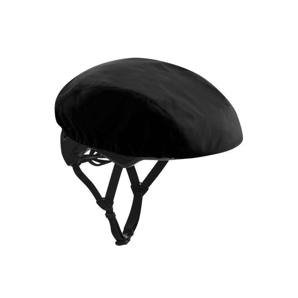 Velo Store - UK Bike helmet cover Gonso Allwetter | Extra 10% off with Subscription, Postage £16.79 to UK Fedex.