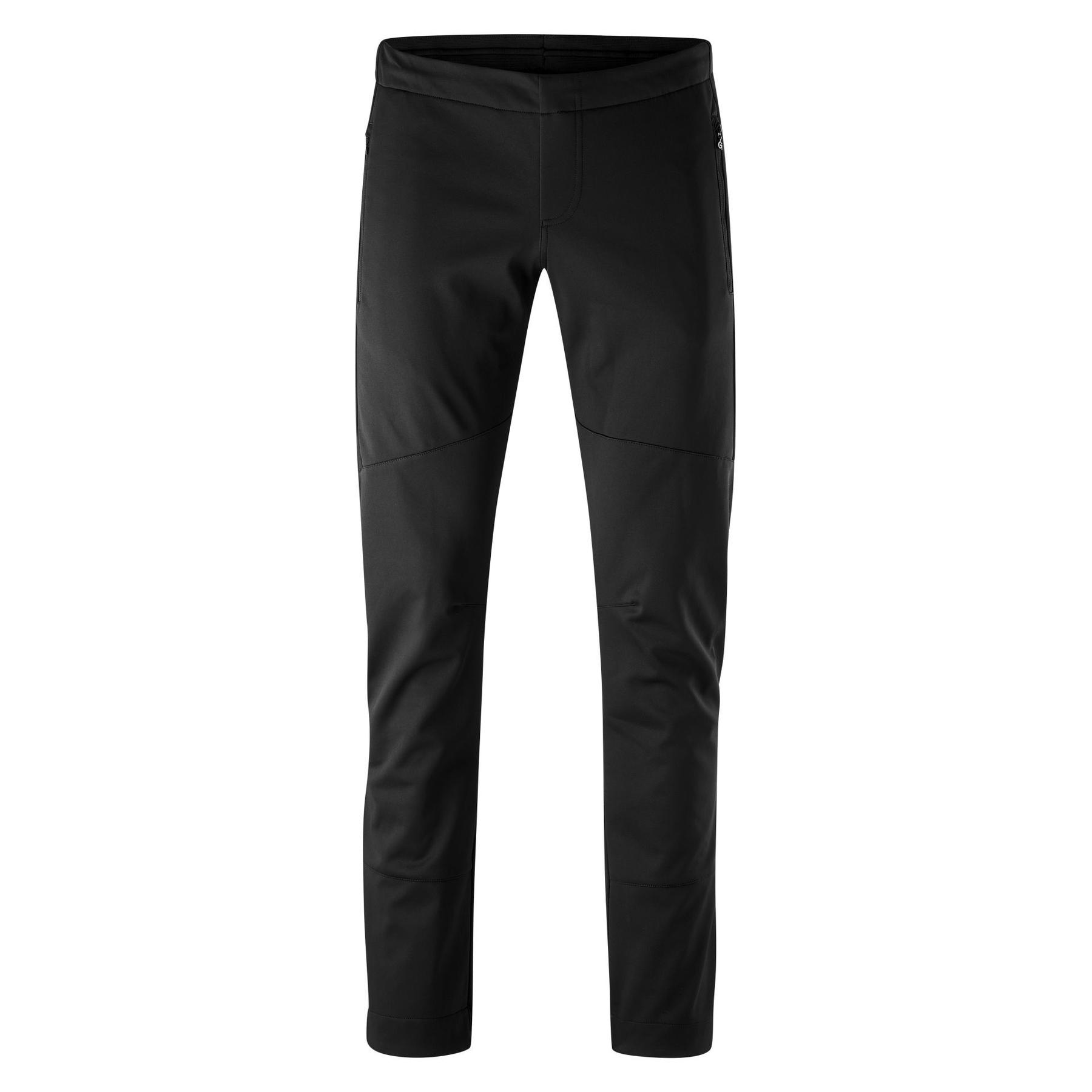Velo Store - UK Trousers Gonso Adventure Softshell Hybrid | Extra 10% off with Subscription, Postage £16.79 to UK Fedex.