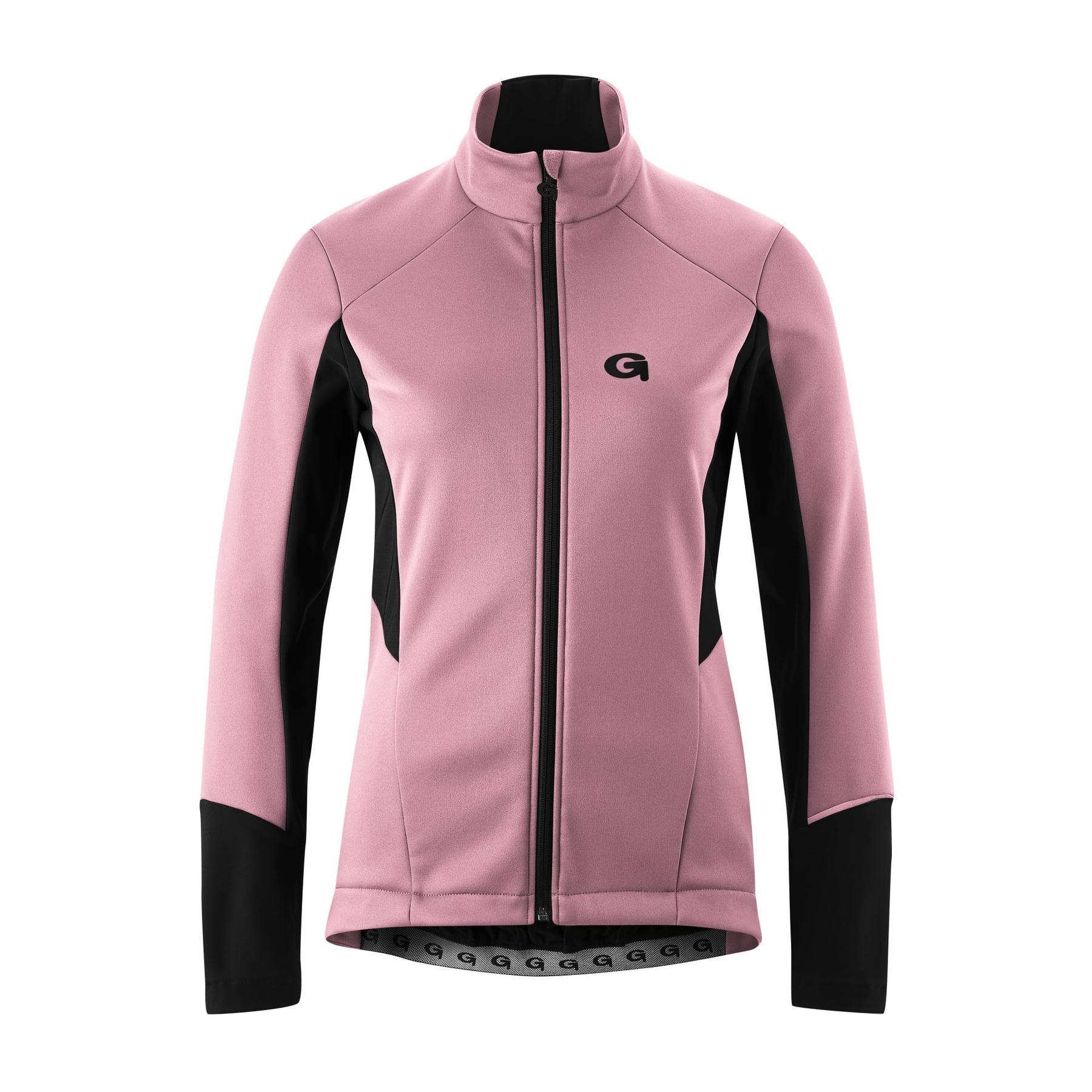 Velo Store - UK Women's jacket Gonso Furiani | Extra 10% off with Subscription, Postage £16.79 to UK Fedex.