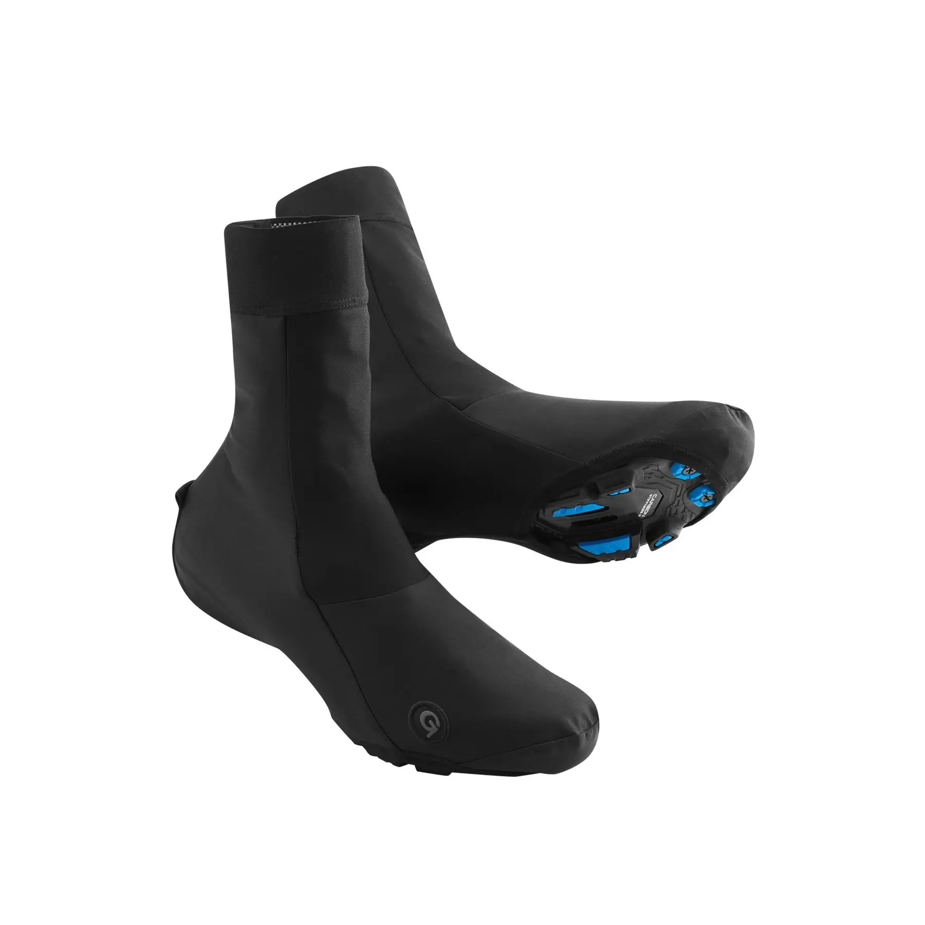 Velo Store - UK Soft shoe covers Gonso | Extra 10% off with Subscription, Postage £16.79 to UK Fedex.