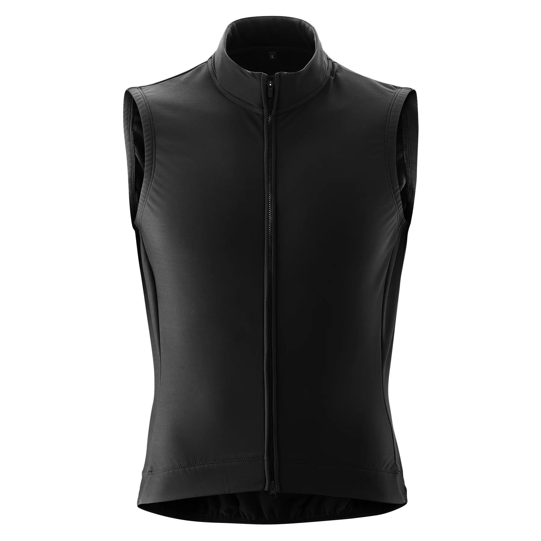 Velo Store - UK Thermal vest Gonso | Extra 10% off with Subscription, Postage £16.79 to UK Fedex.