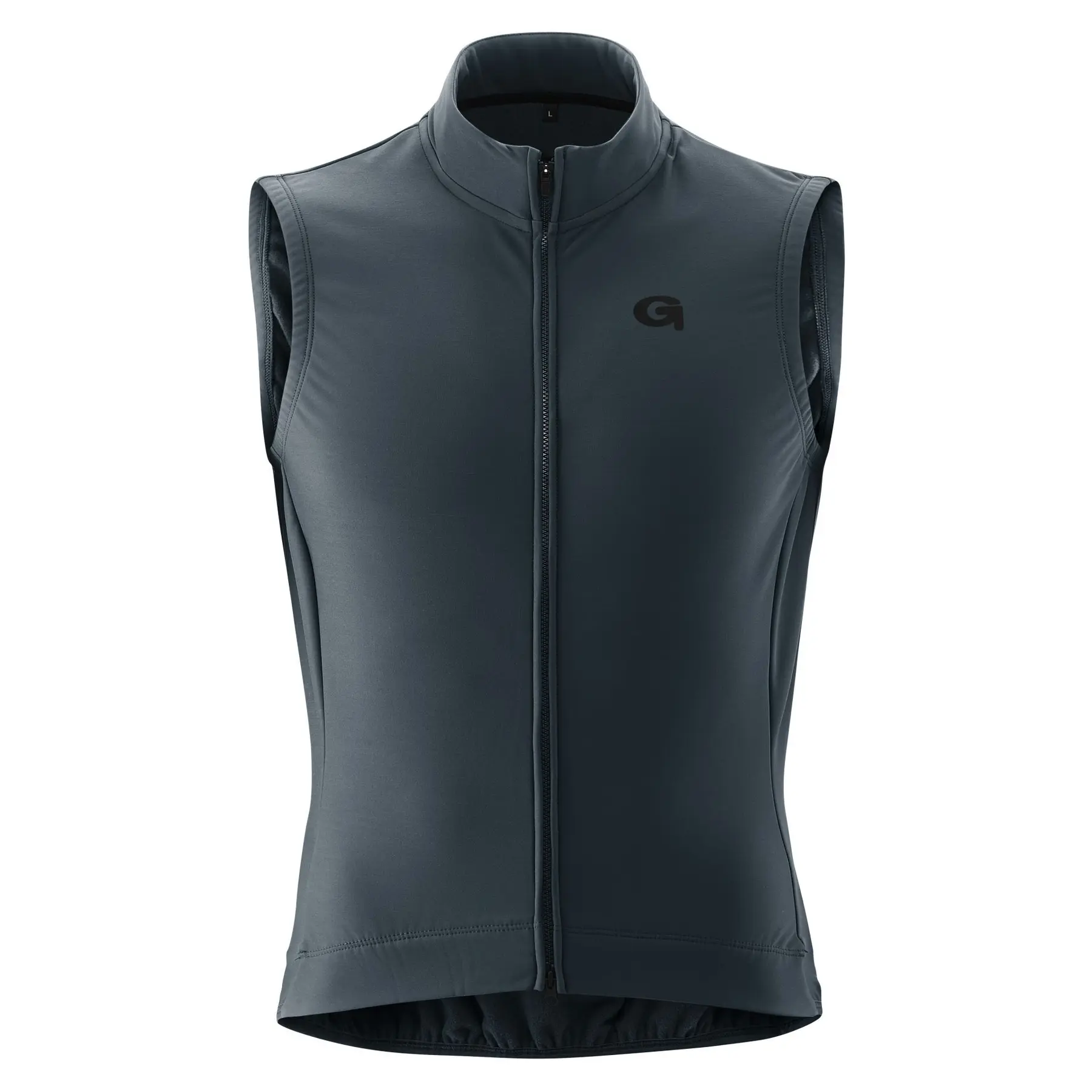 Velo Store - UK Thermal vest Gonso | Extra 10% off with Subscription, Postage £16.79 to UK Fedex.