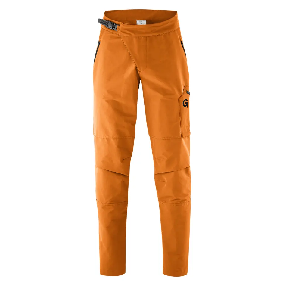 Velo Store - UK Trousers Gonso Piscadu | Extra 10% off with Subscription, Postage £16.79 to UK Fedex.