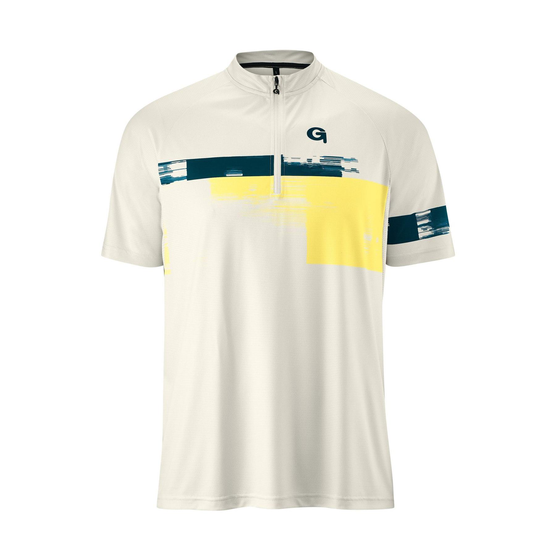 Velo Store - UK Jersey Gonso Avisio | Extra 10% off with Subscription, Postage £16.79 to UK Fedex.