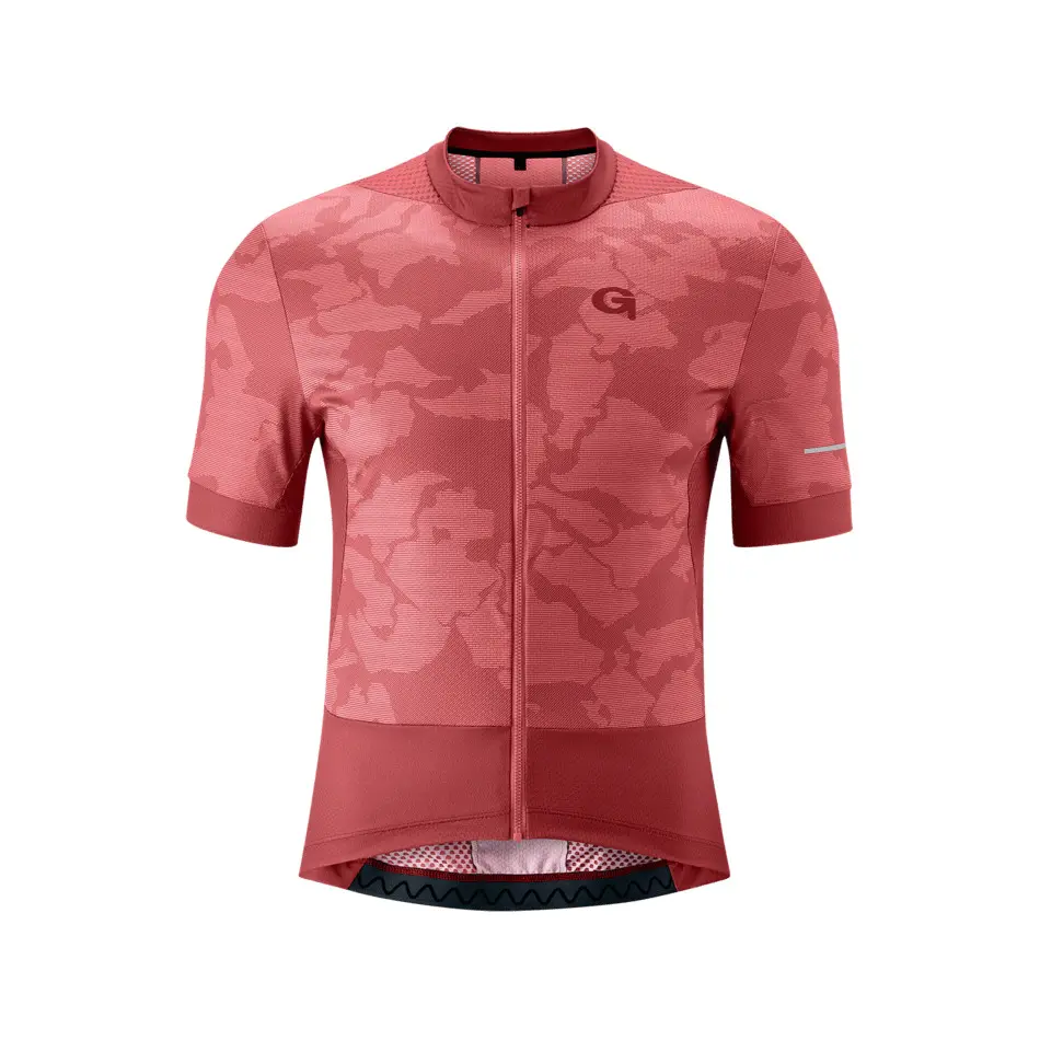 Gonso Trikot Padeon Male