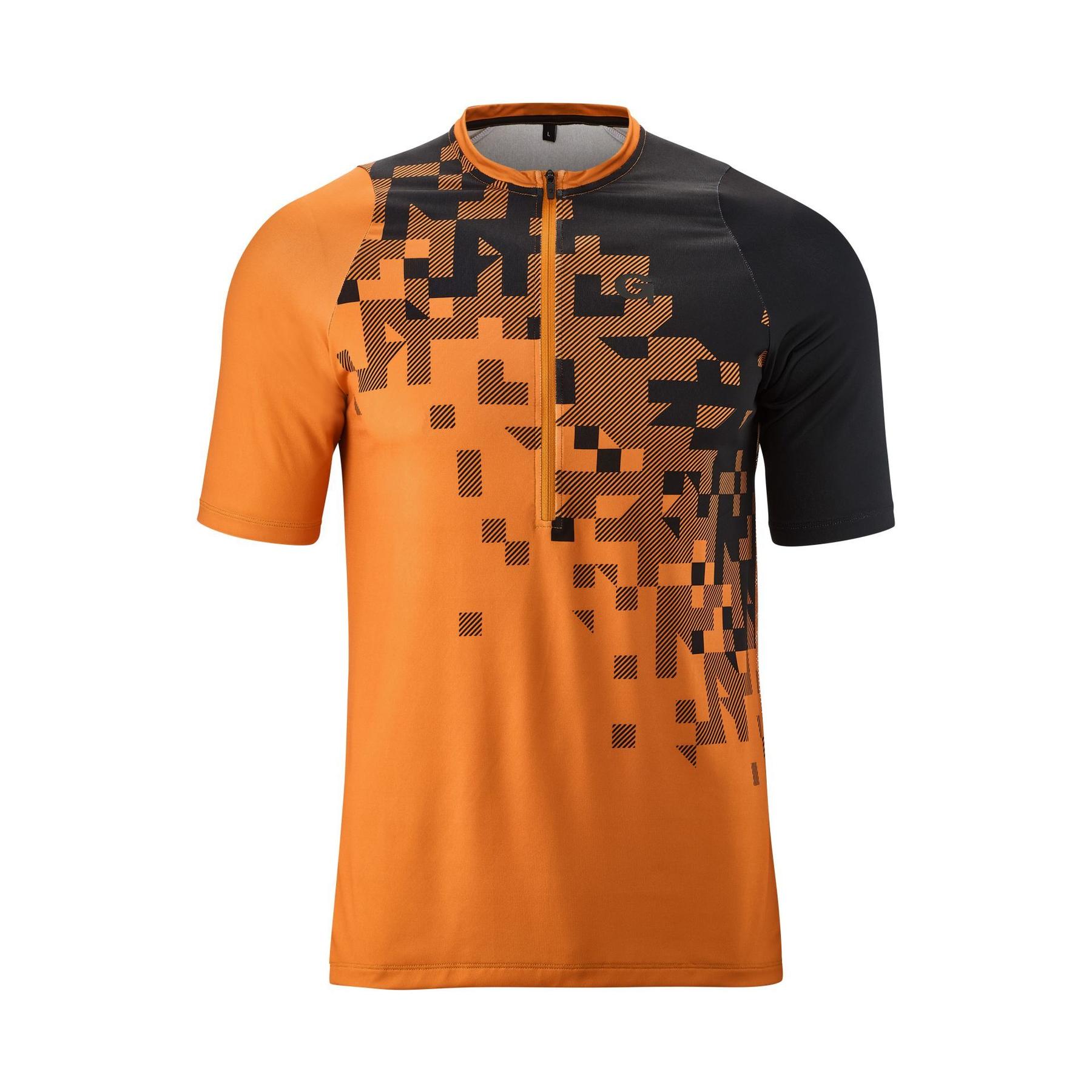 Velo Store - UK Jersey Gonso Garzolet | Extra 10% off with Subscription, Postage £16.79 to UK Fedex.