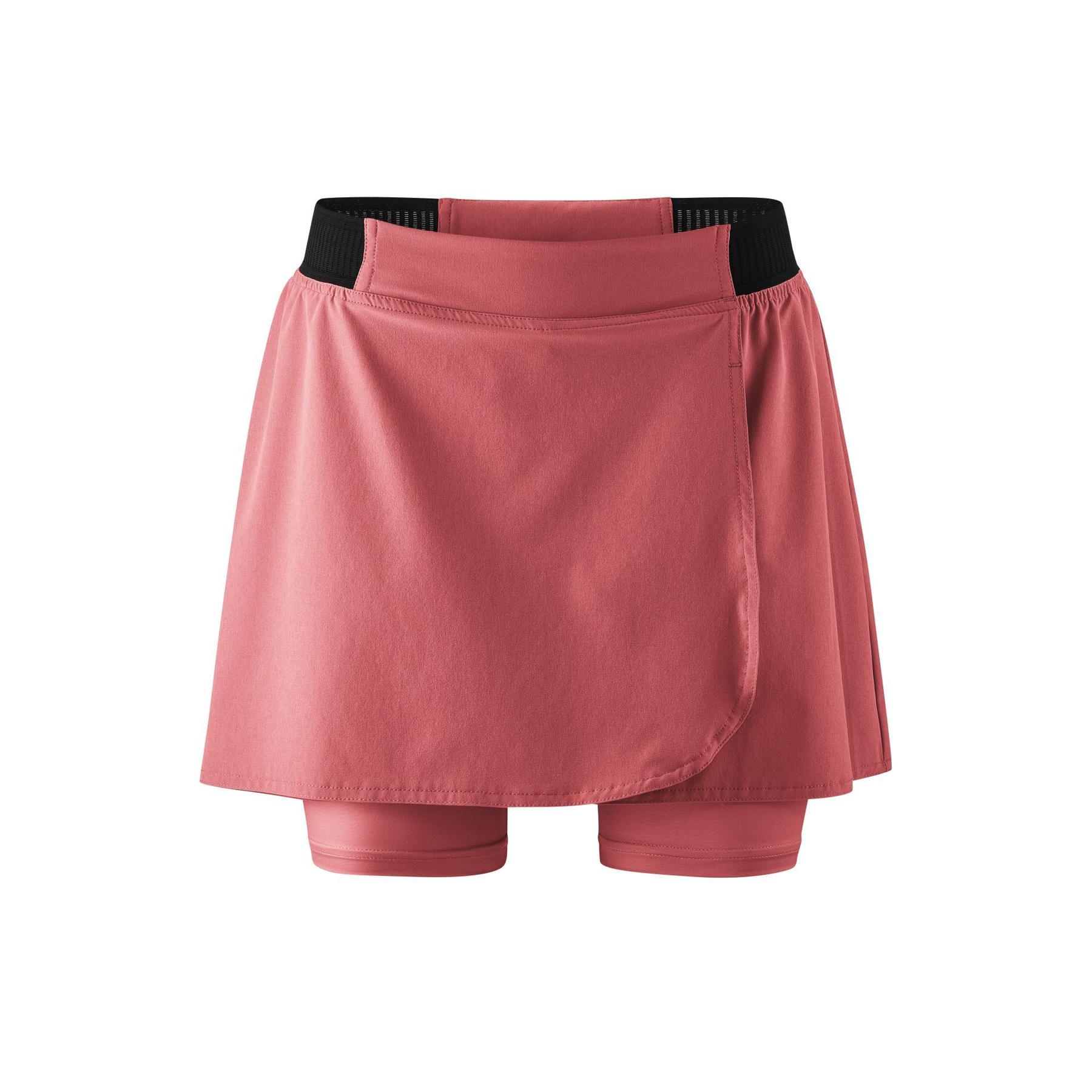 Velo Store - UK Women's shorts Gonso Levico | Extra 10% off with Subscription, Postage £16.79 to UK Fedex.
