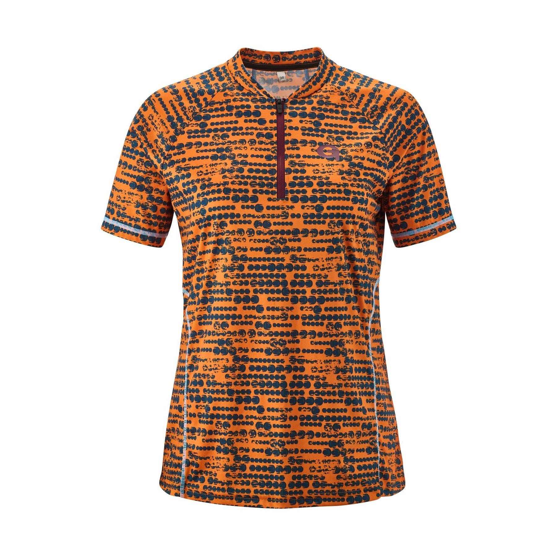 Velo Store - UK Women's swimsuit Gonso Boazzo | Extra 10% off with Subscription, Postage £16.79 to UK Fedex.