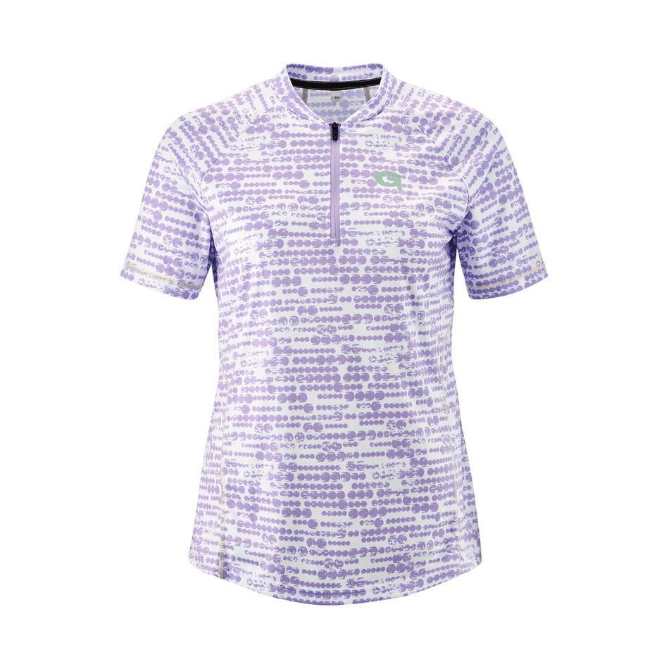 Velo Store - UK Women's swimsuit Gonso Boazzo | Extra 10% off with Subscription, Postage £16.79 to UK Fedex.