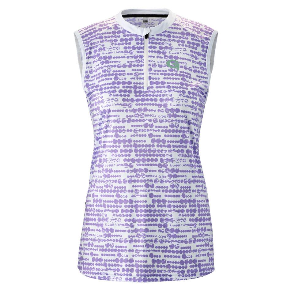 Velo Store - UK Women's sleeveless Thermal shirt Gonso Casol | Extra 10% off with Subscription, Postage £16.79 to UK Fedex.