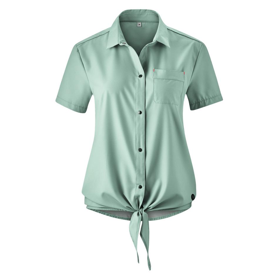Velo Store - UK Women's blouse Gonso Molveno 0 | Extra 10% off with Subscription, Postage £16.79 to UK Fedex.