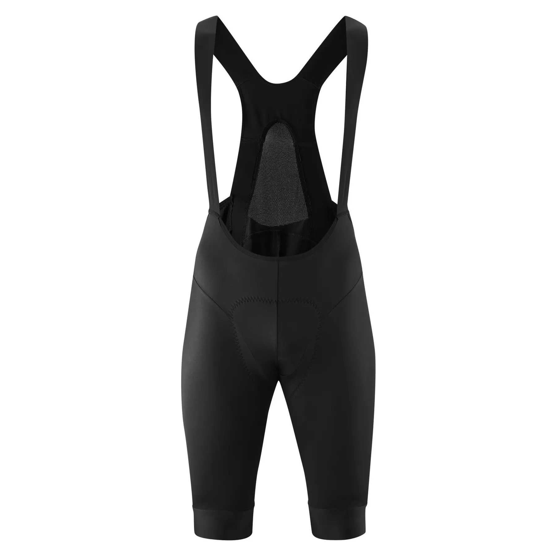 Velo Store - UK Bibtights Gonso Ride Miles Rec Long | Extra 10% off with Subscription, Postage £16.79 to UK Fedex.