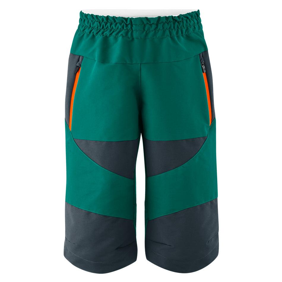 product/g/o/gonso_3001102-m10270_quetzal-green_1.jpg