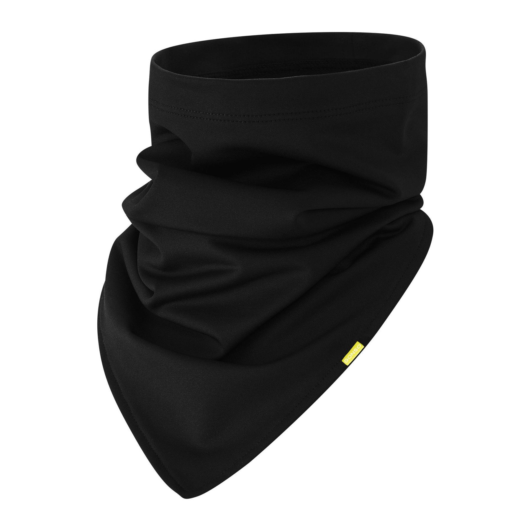 product/g/o/gonso_3001106-m10900_black_3.jpg