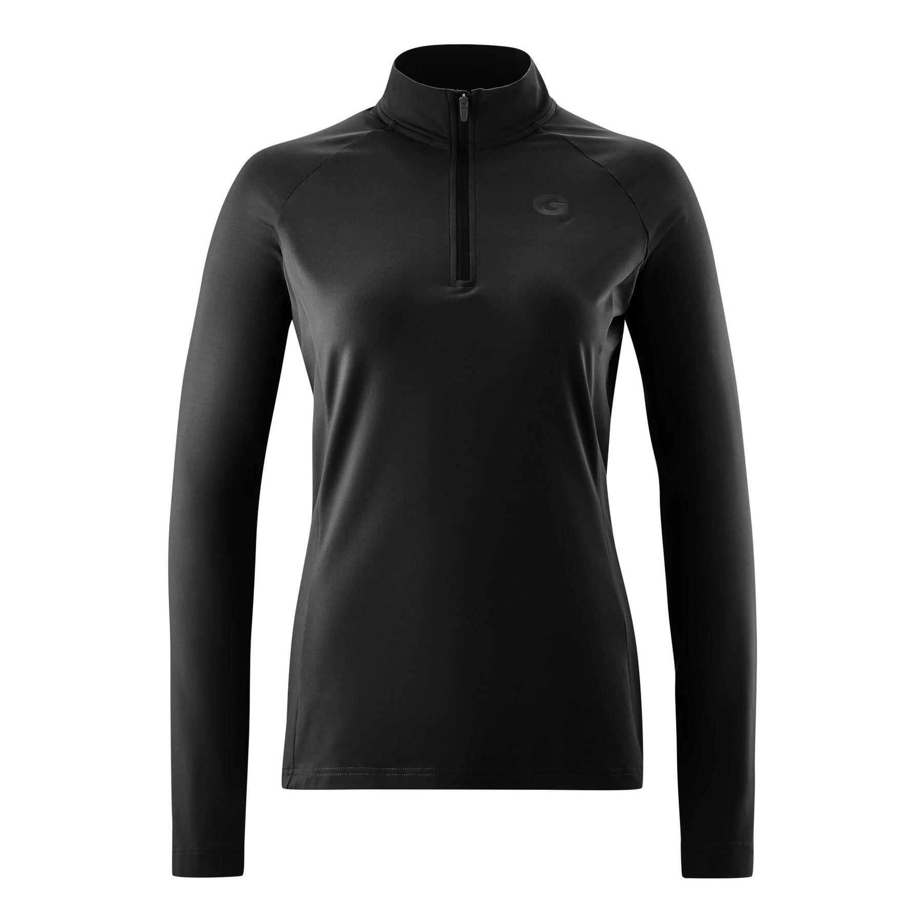 Velo Store - UK Women's jacket Gonso Essential | Extra 10% off with Subscription, Postage £16.79 to UK Fedex.