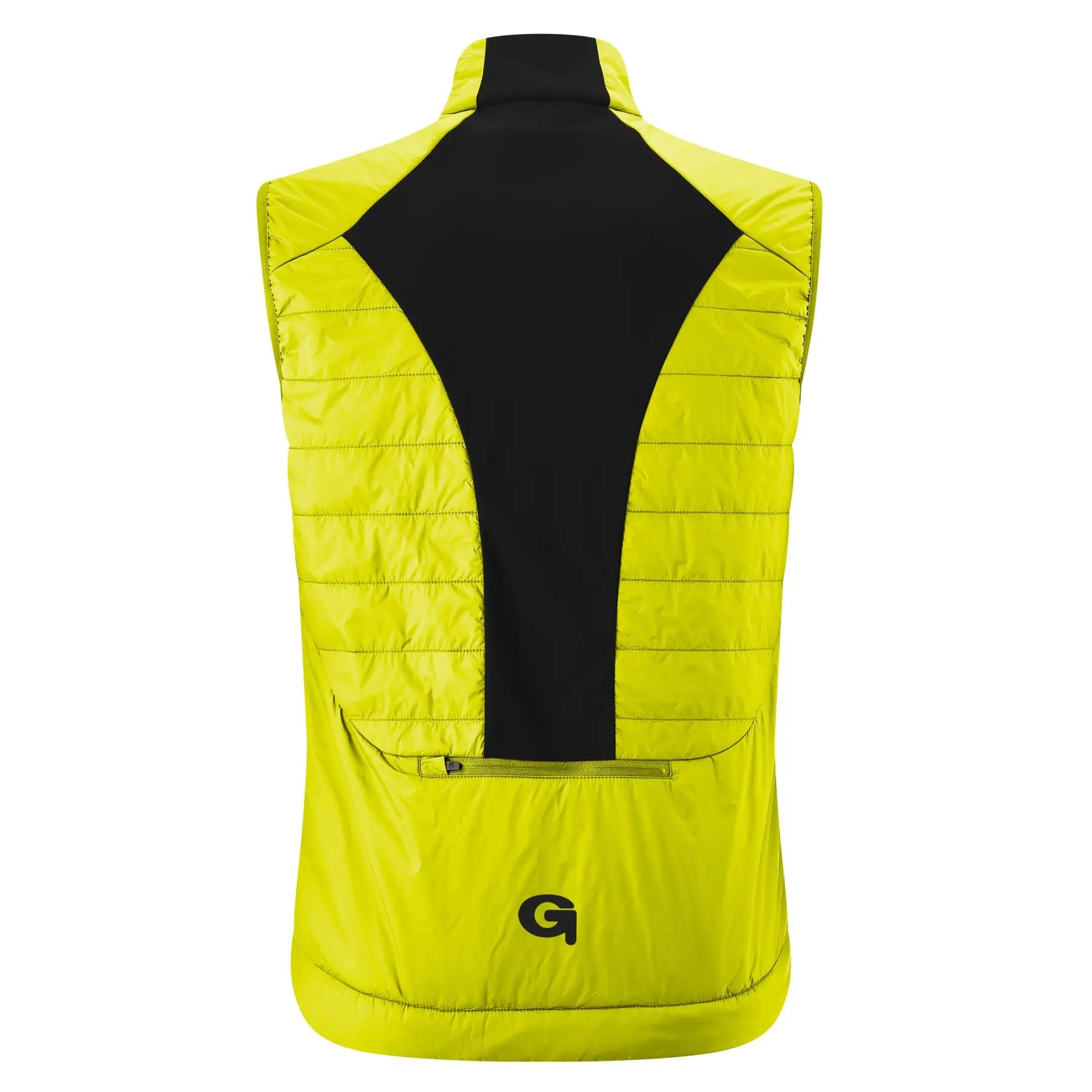product/g/o/gonso_3001220-m10599_safety-yellow_2.jpg