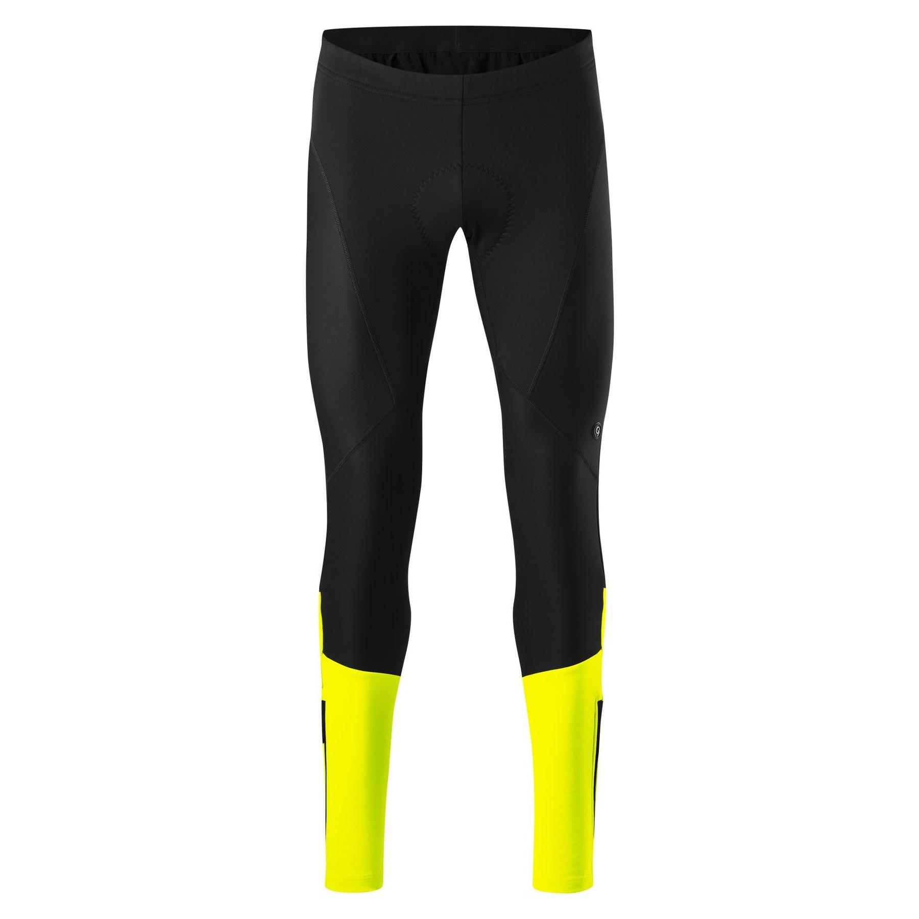 Velo Store - UK Legging Gonso Essential Softshell | Extra 10% off with Subscription, Postage £16.79 to UK Fedex.