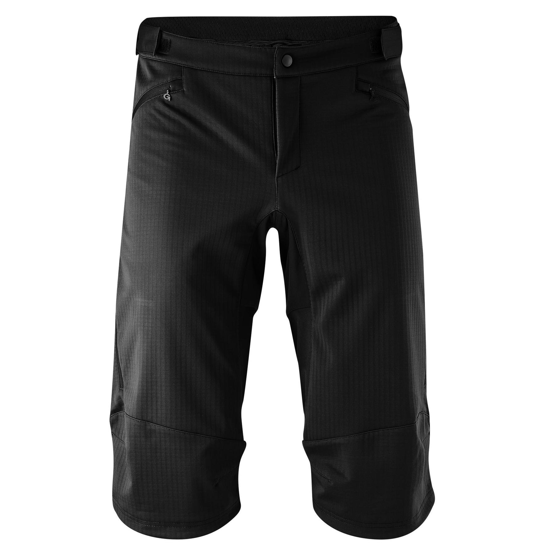Velo Store - UK Trousers Gonso Agnello | Extra 10% off with Subscription, Postage £16.79 to UK Fedex.