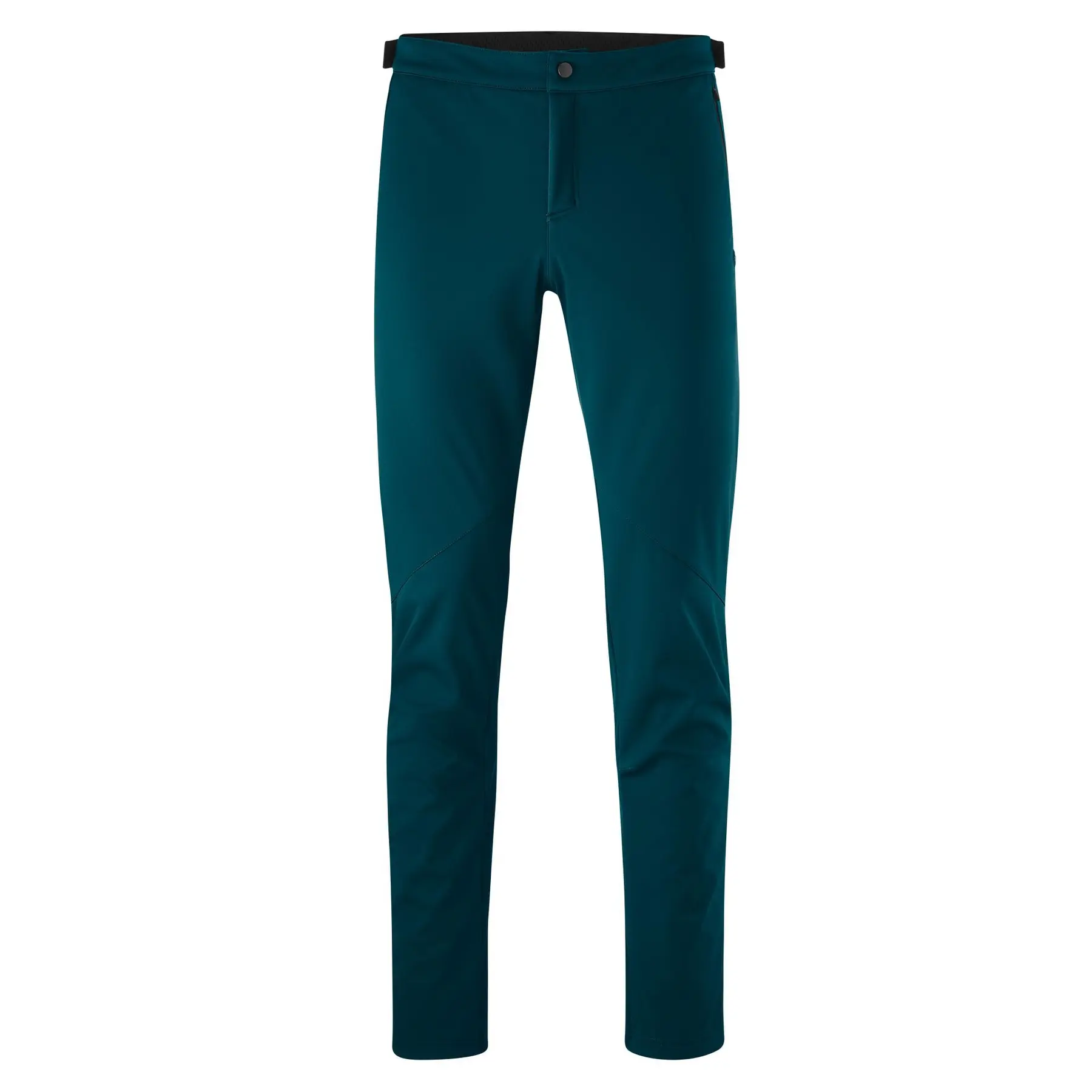 Velo Store - UK Trousers Gonso Spigno | Extra 10% off with Subscription, Postage £16.79 to UK Fedex.