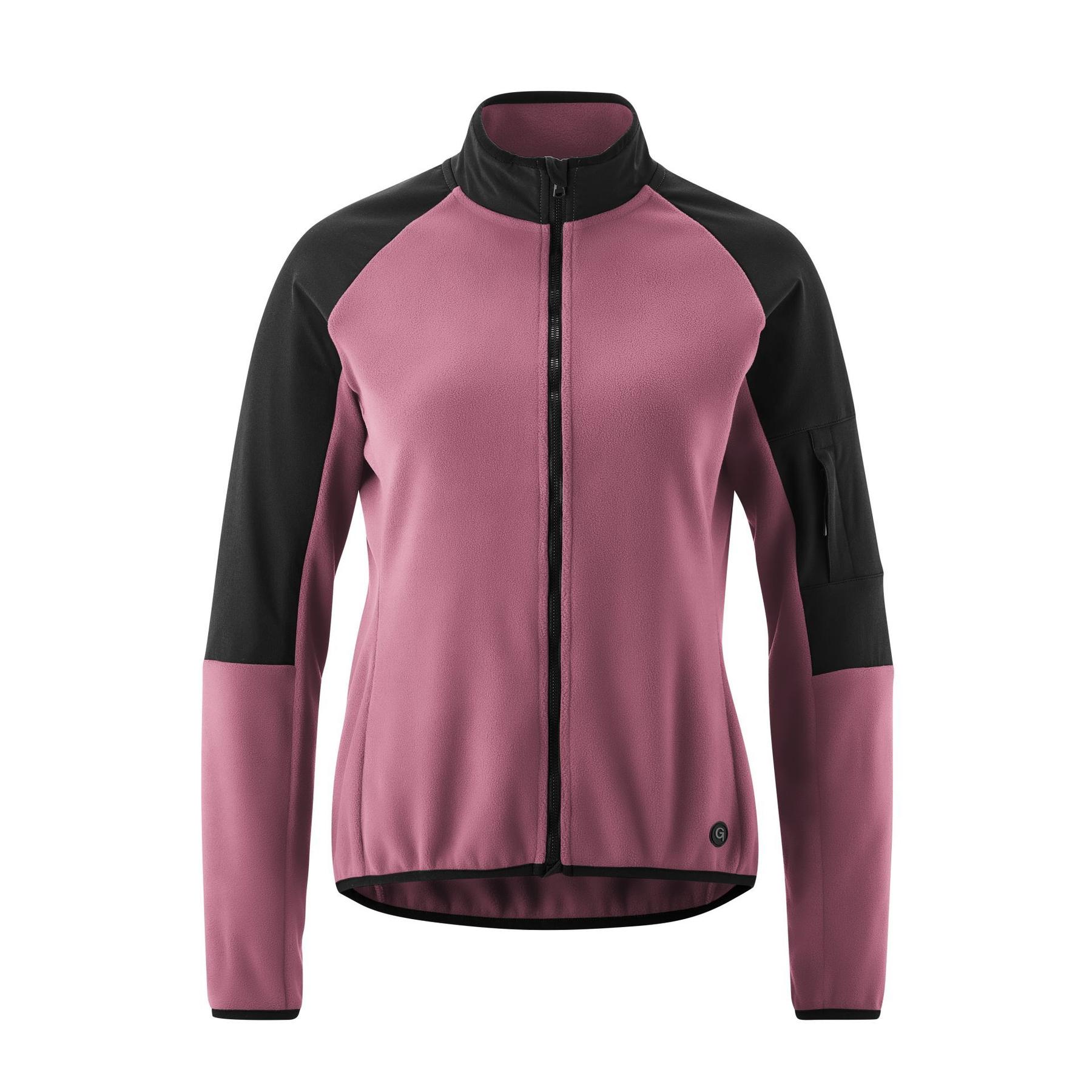 Velo Store - UK Women's jacket Gonso Adventure | Extra 10% off with Subscription, Postage £16.79 to UK Fedex.
