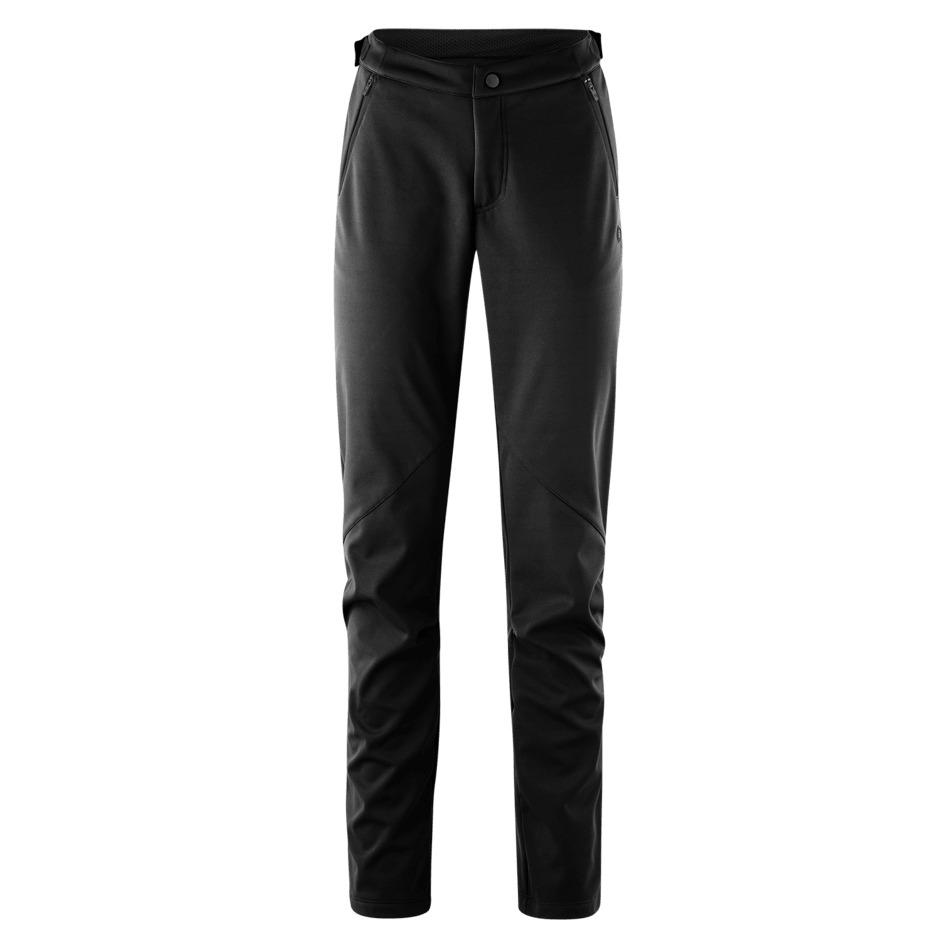 Velo Store - UK Women's Trousers Gonso Merla | Extra 10% off with Subscription, Postage £16.79 to UK Fedex.