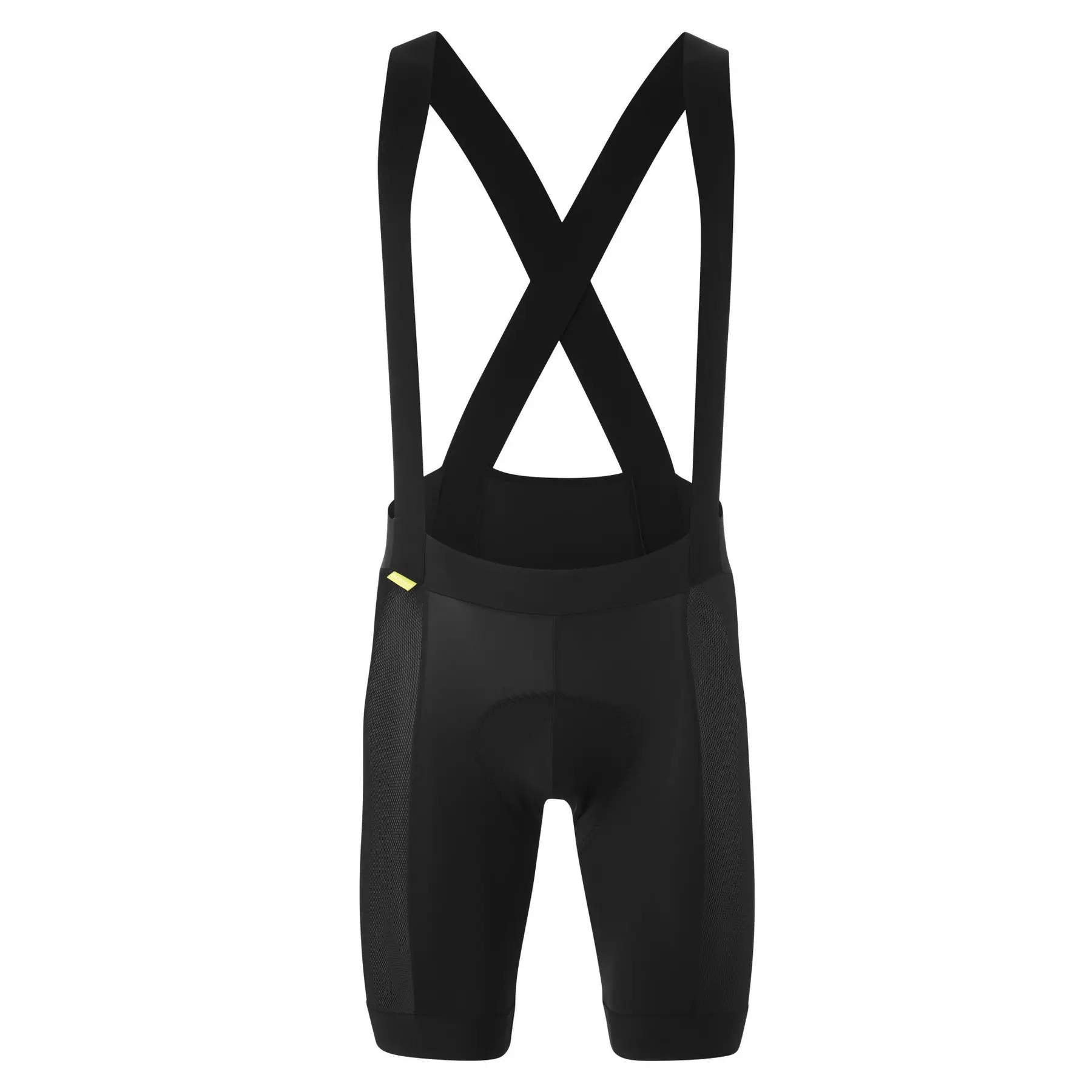 Velo Store - UK Bibtights Gonso SQlab | Extra 10% off with Subscription, Postage £16.79 to UK Fedex.