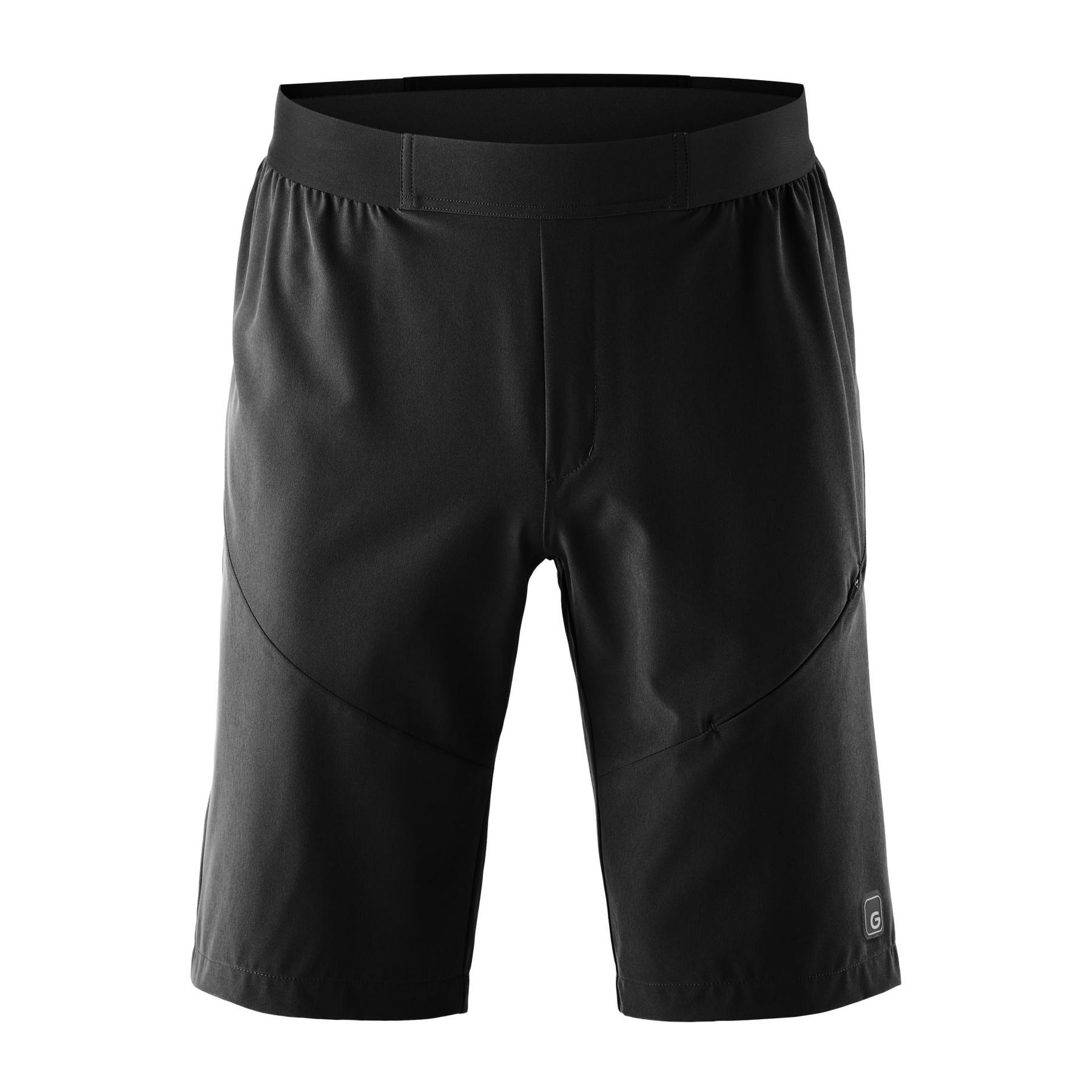 Velo Store - UK Short Gonso Simplito | Extra 10% off with Subscription, Postage £16.79 to UK Fedex.