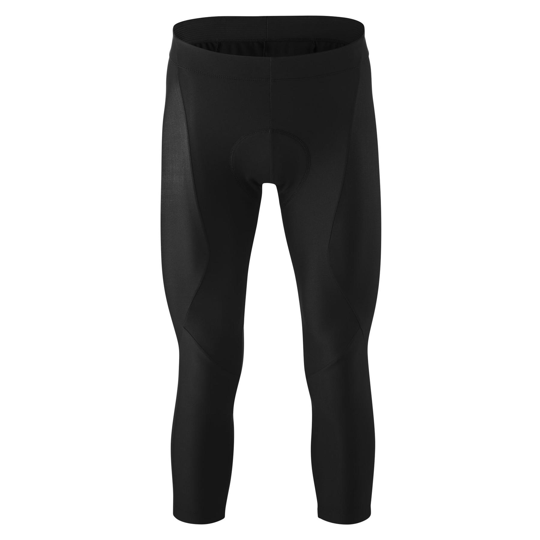 Velo Store - UK Legging Gonso Essential | Extra 10% off with Subscription, Postage £16.79 to UK Fedex.