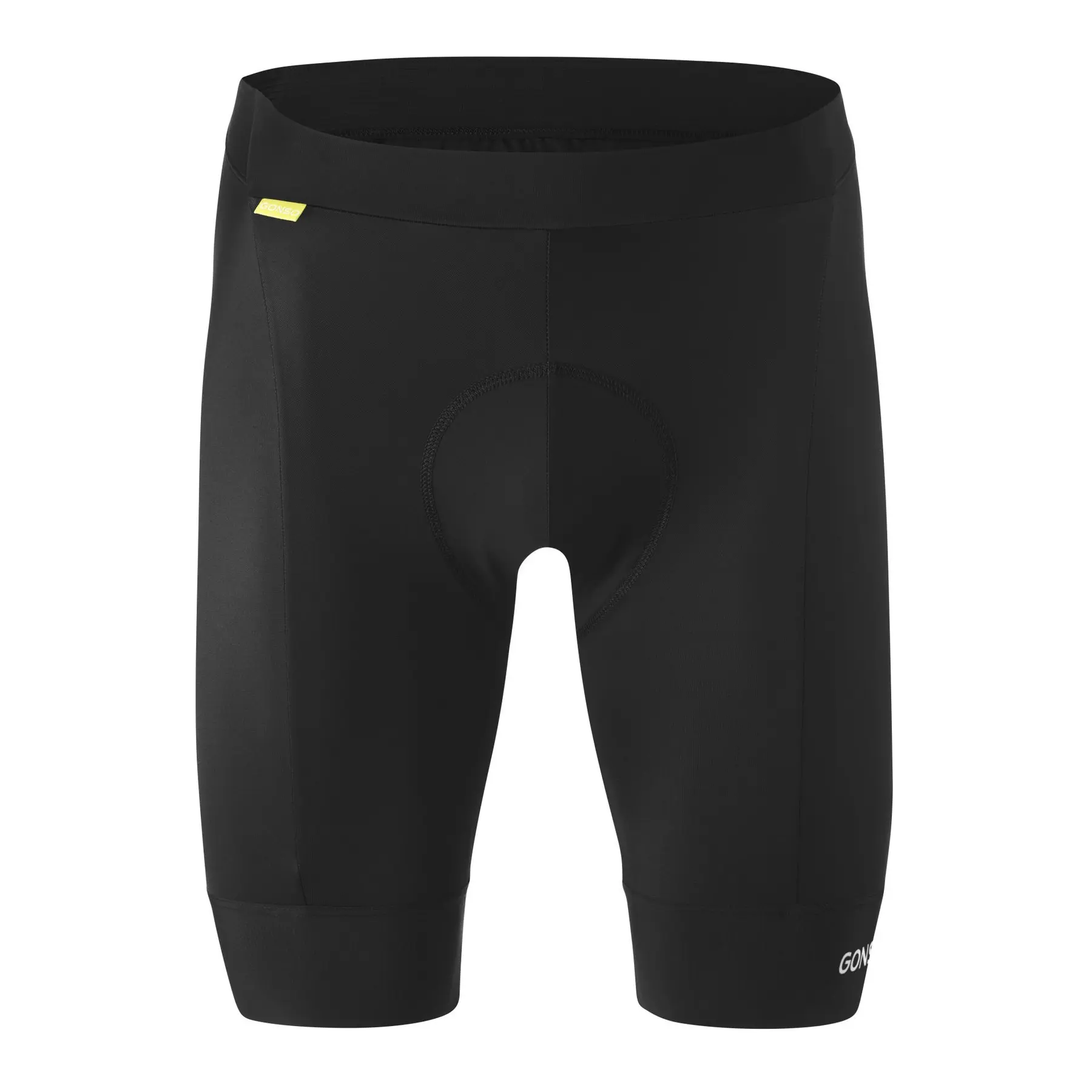 Velo Store - UK Short Gonso Essential | Extra 10% off with Subscription, Postage £16.79 to UK Fedex.