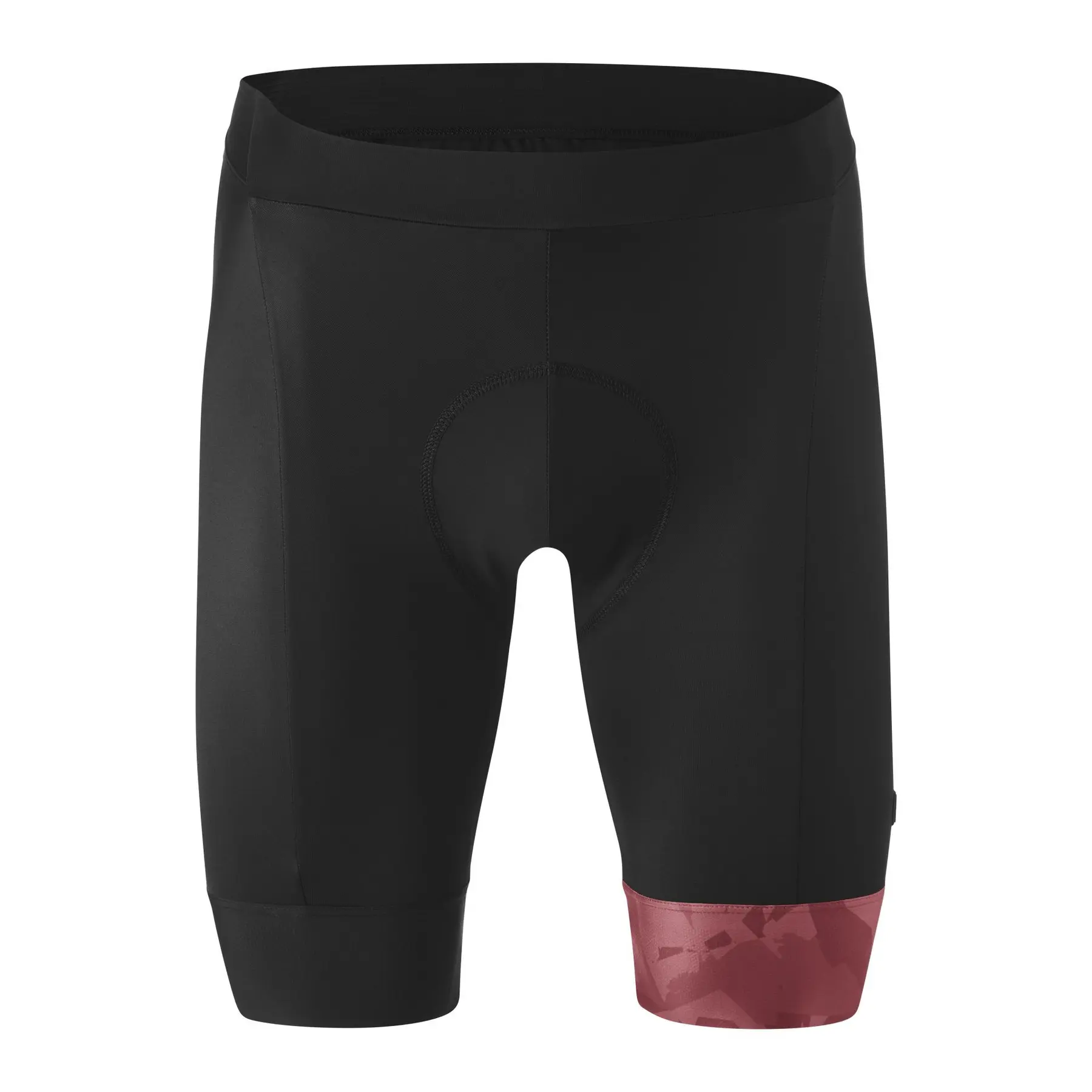 Velo Store - UK Short Gonso Essential | Extra 10% off with Subscription, Postage £16.79 to UK Fedex.