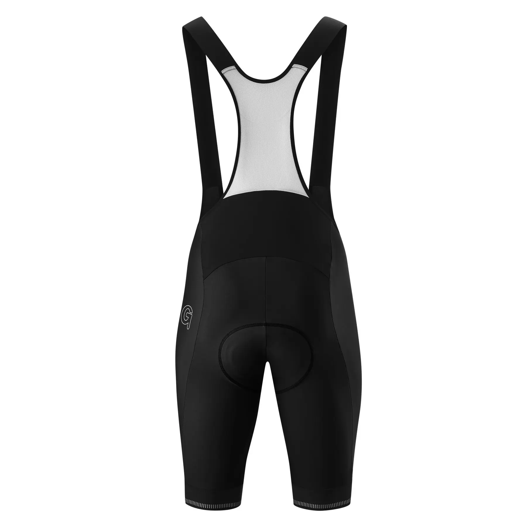 Velo Store - UK Bibtights Gonso Sitivo | Extra 10% off with Subscription, Postage £16.79 to UK Fedex.