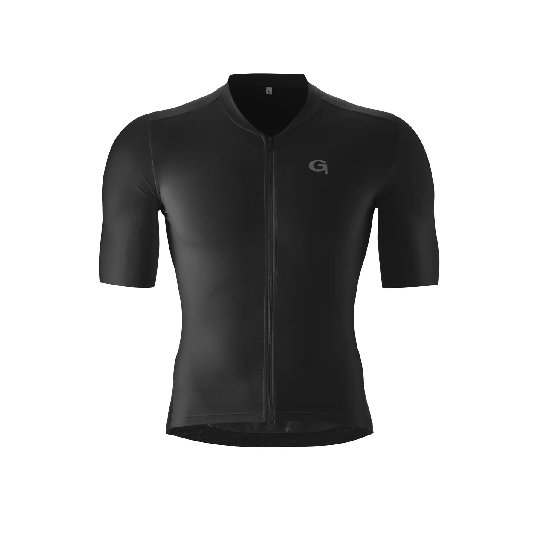 Velo Store - UK Jersey Gonso Sitivo Trikot | Extra 10% off with Subscription, Postage £16.79 to UK Fedex.