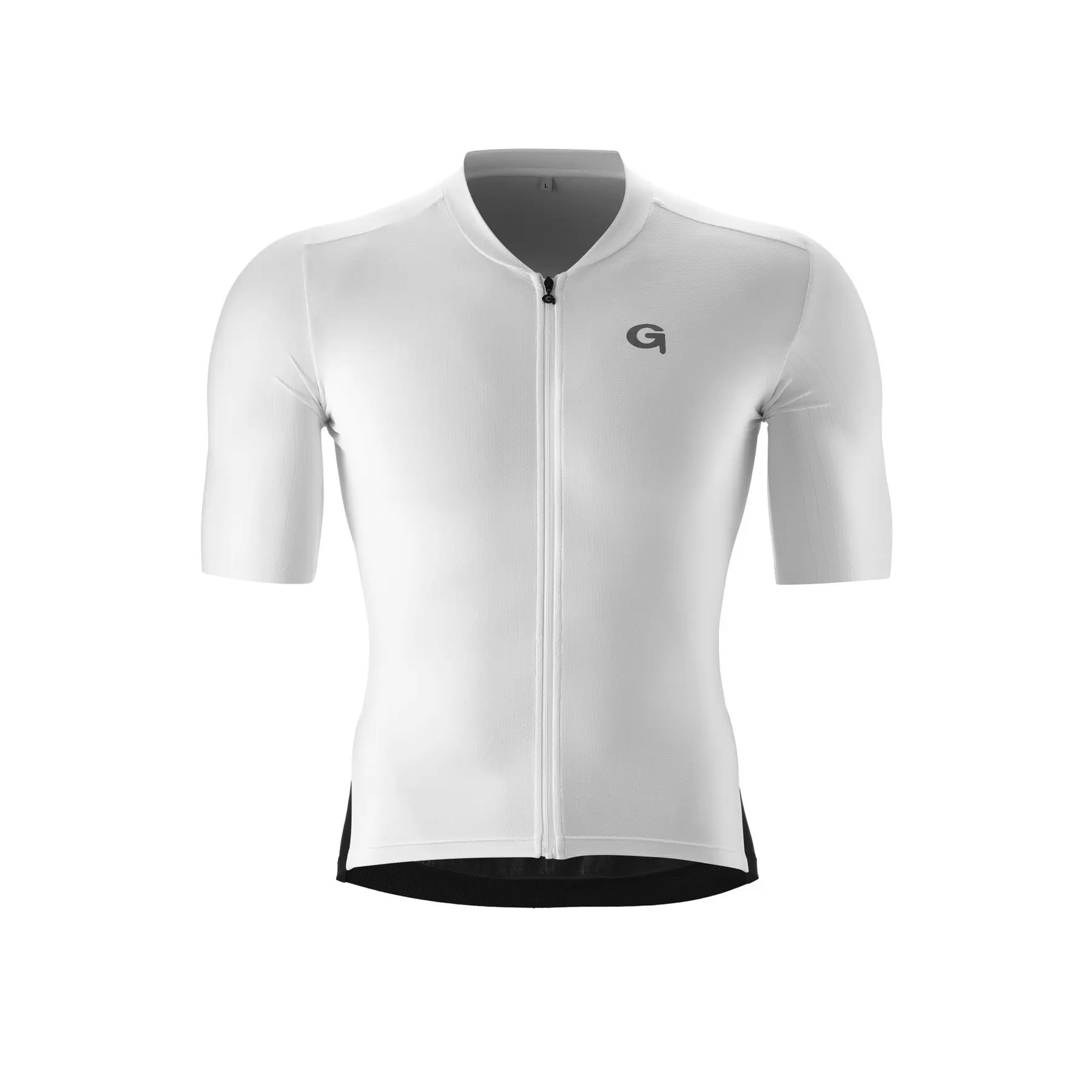 Velo Store - UK Jersey Gonso Sitivo | Extra 10% off with Subscription, Postage £16.79 to UK Fedex.
