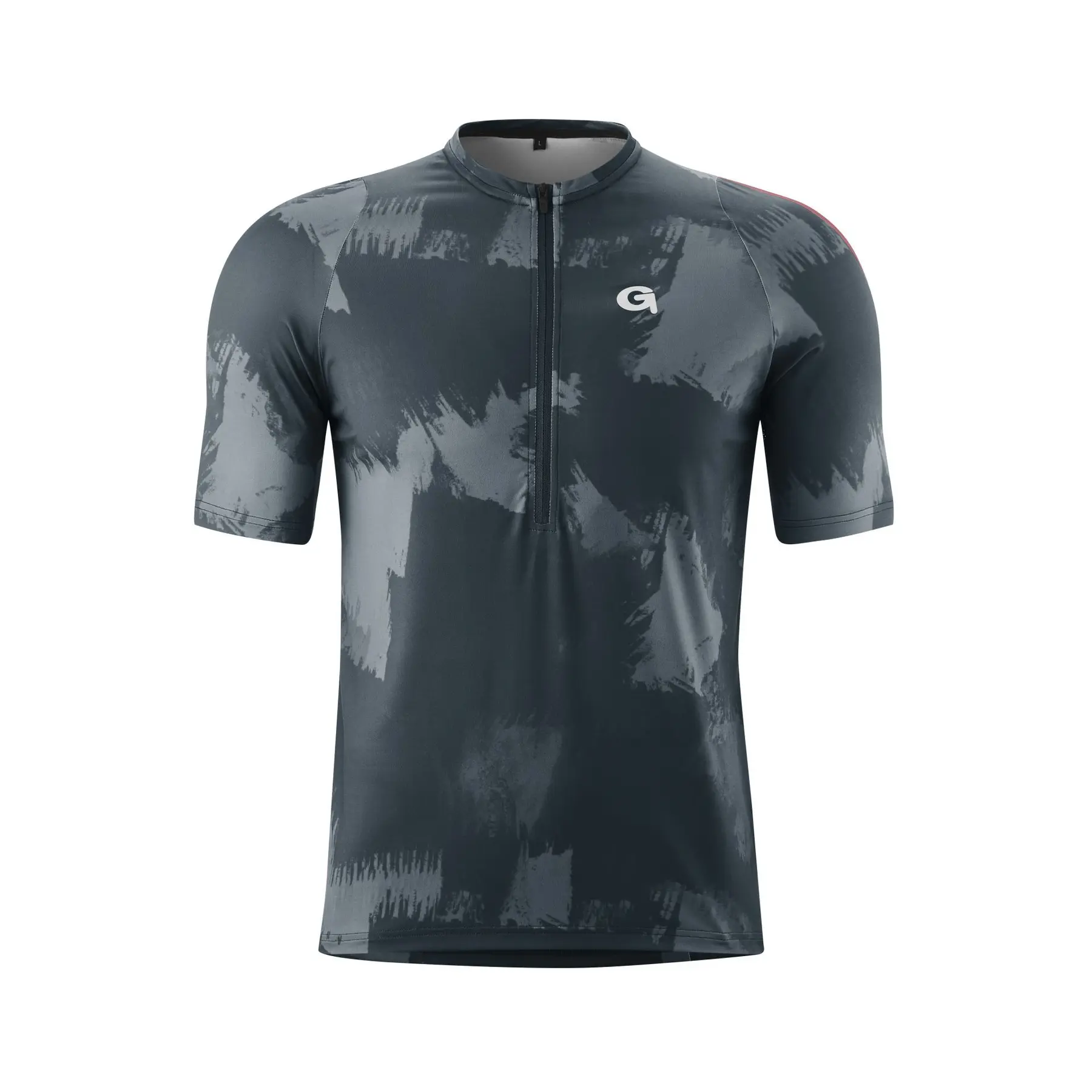 Velo Store - UK Jersey Gonso Vedello | Extra 10% off with Subscription, Postage £16.79 to UK Fedex.