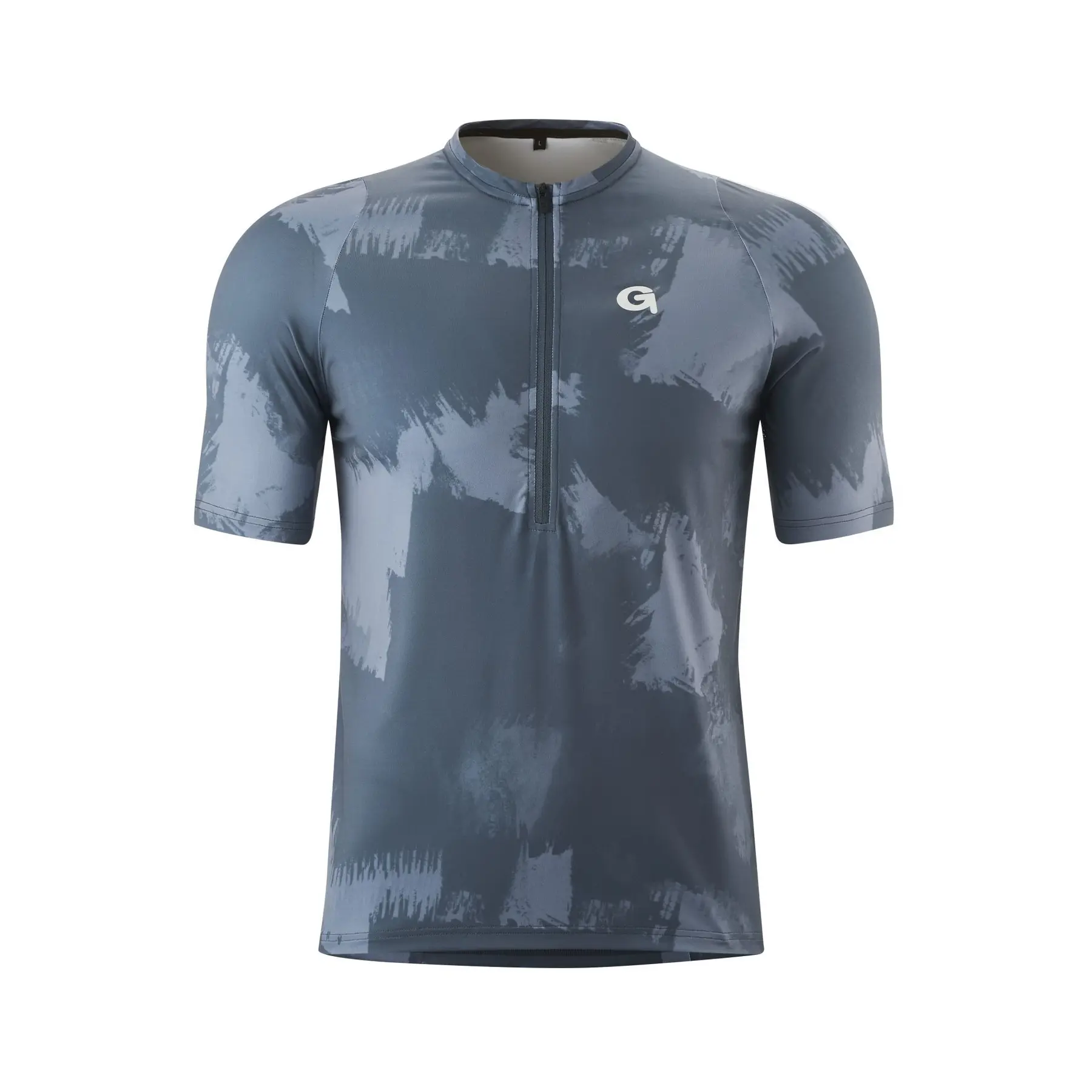Velo Store - UK Jersey Gonso Vedello | Extra 10% off with Subscription, Postage £16.79 to UK Fedex.