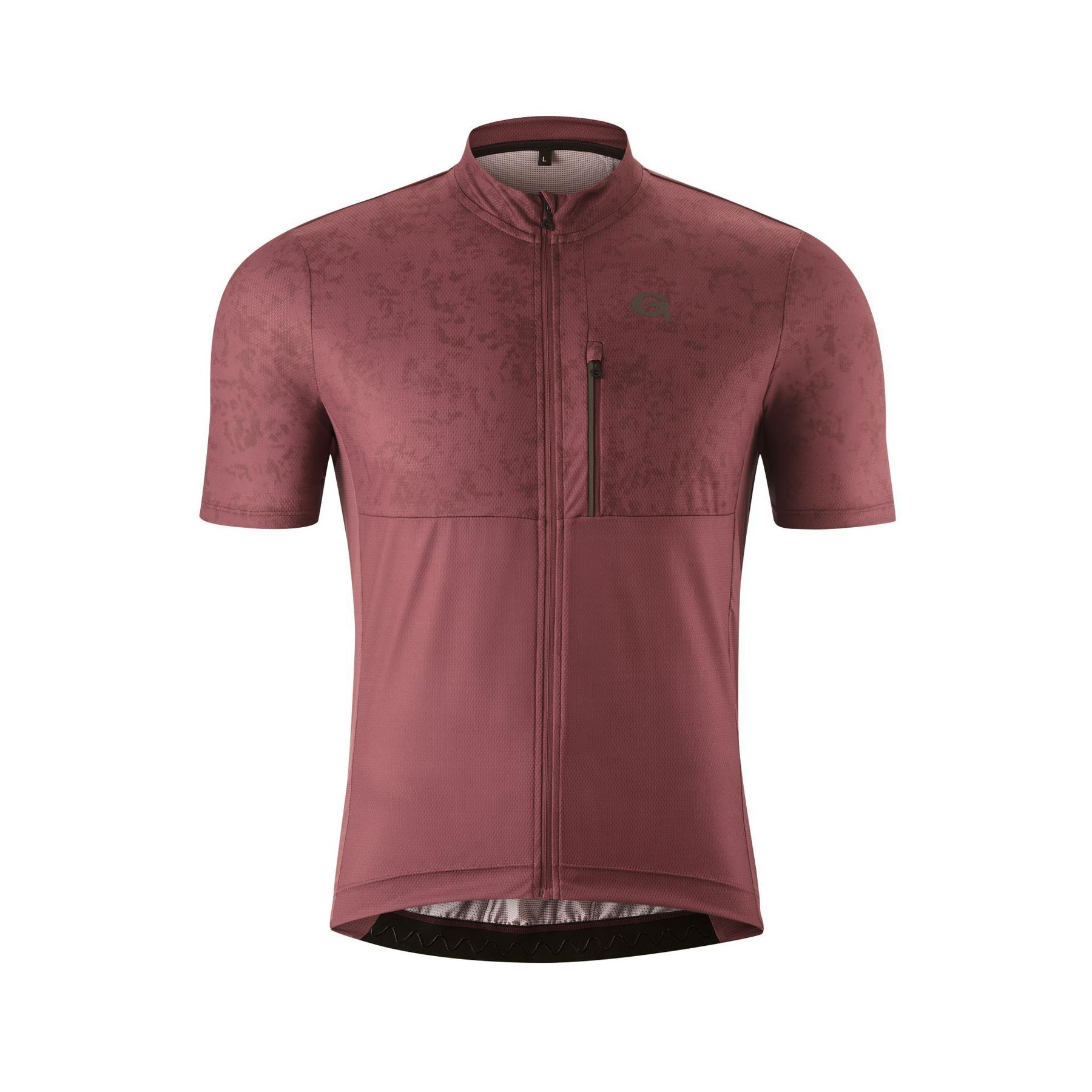 Velo Store - UK Jersey Gonso Presegno | Extra 10% off with Subscription, Postage £16.79 to UK Fedex.