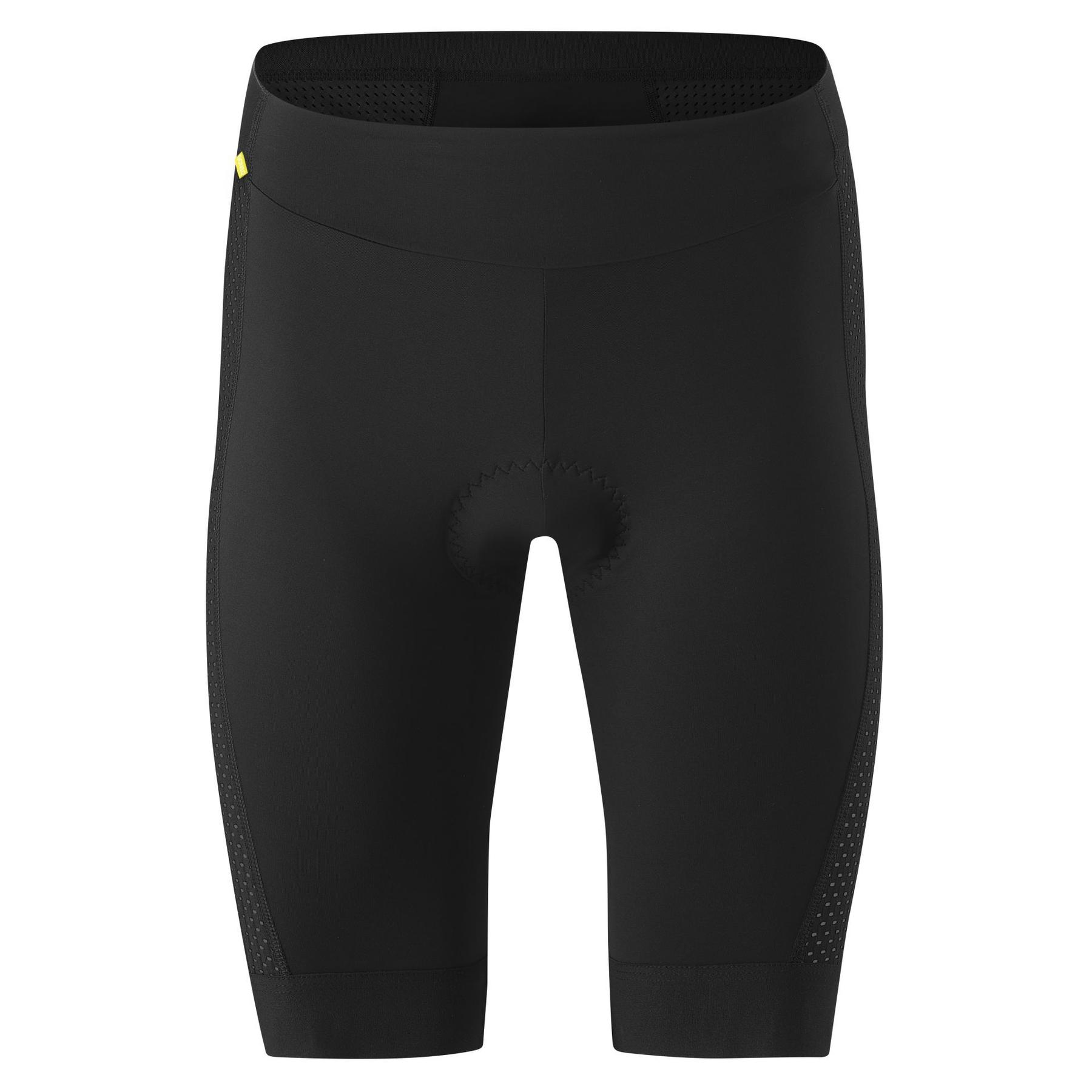 Velo Store - UK Women's cycling shorts Gonso Tec | Extra 10% off with Subscription, Postage £16.79 to UK Fedex.