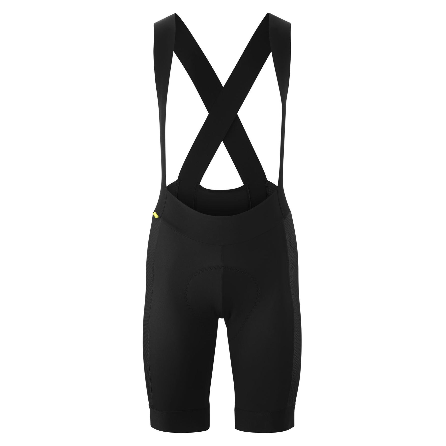 Velo Store - UK Women's bibtights Gonso SQlab | Extra 10% off with Subscription, Postage £16.79 to UK Fedex.