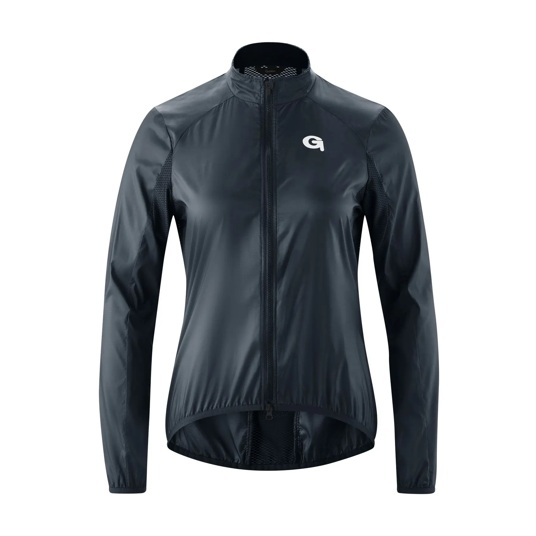 Regenjacke für Damen Gonso