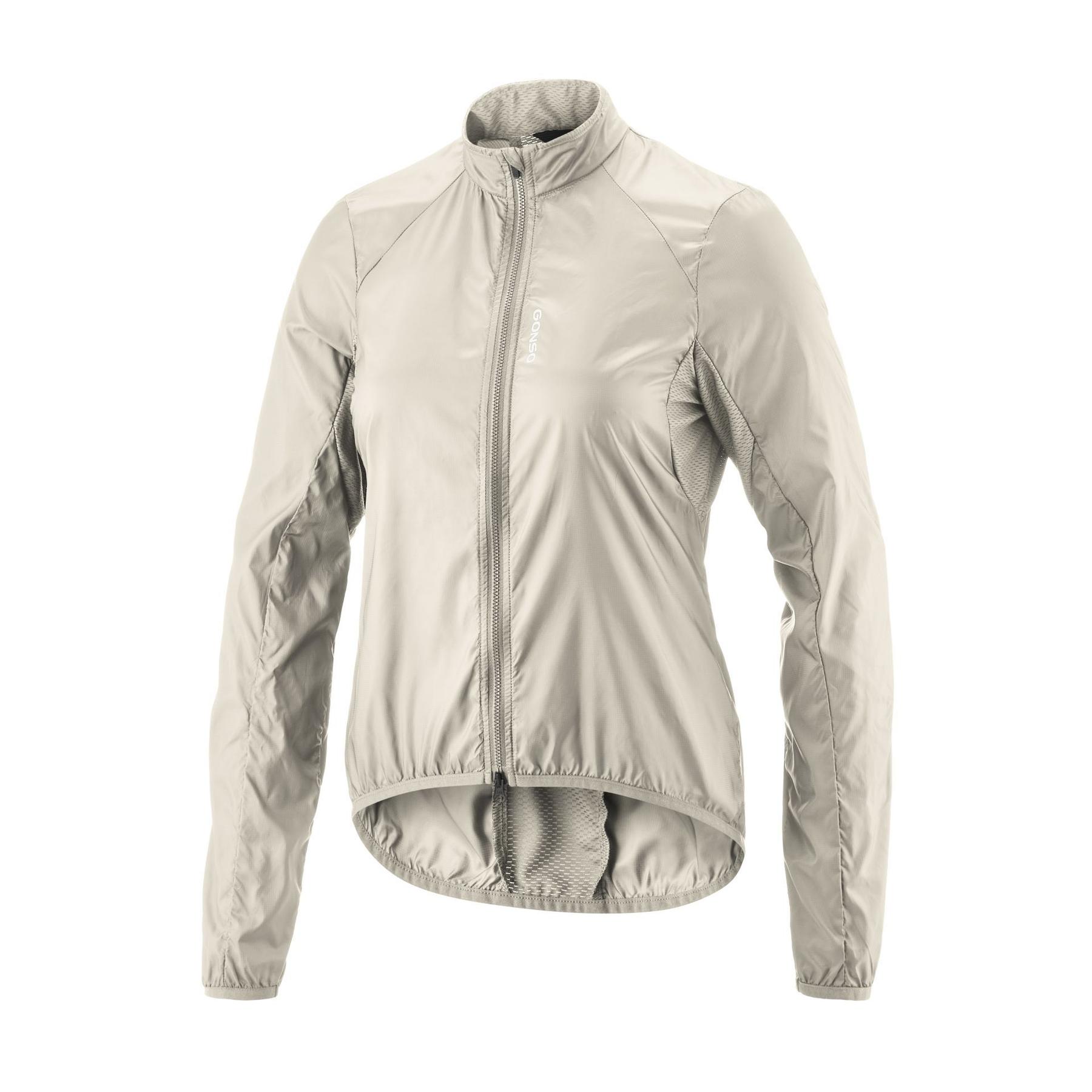 product/g/o/gonso_3003189-m20244_chateau-gray_3.jpg