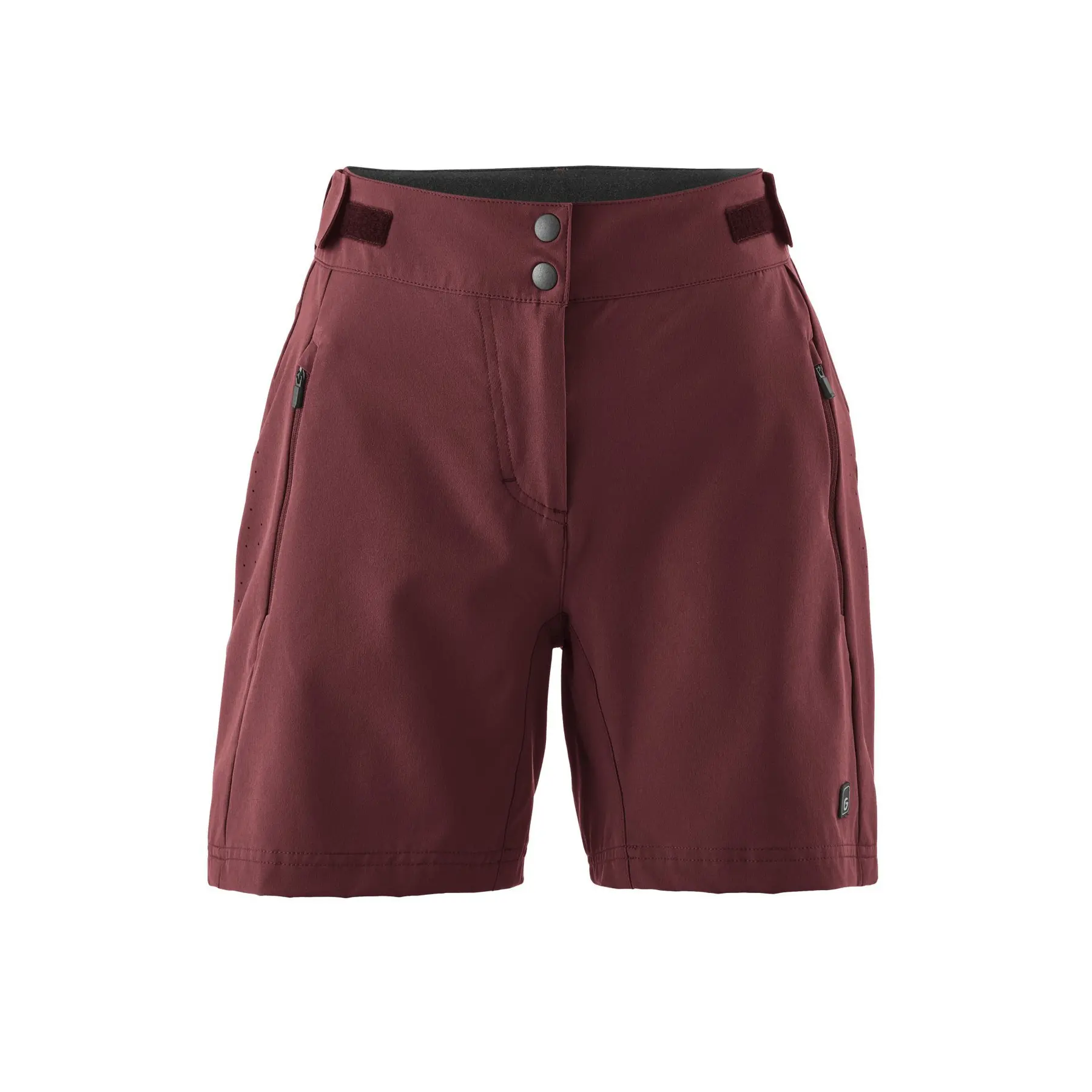 Shorts für Damen Gonso Igna 2.0