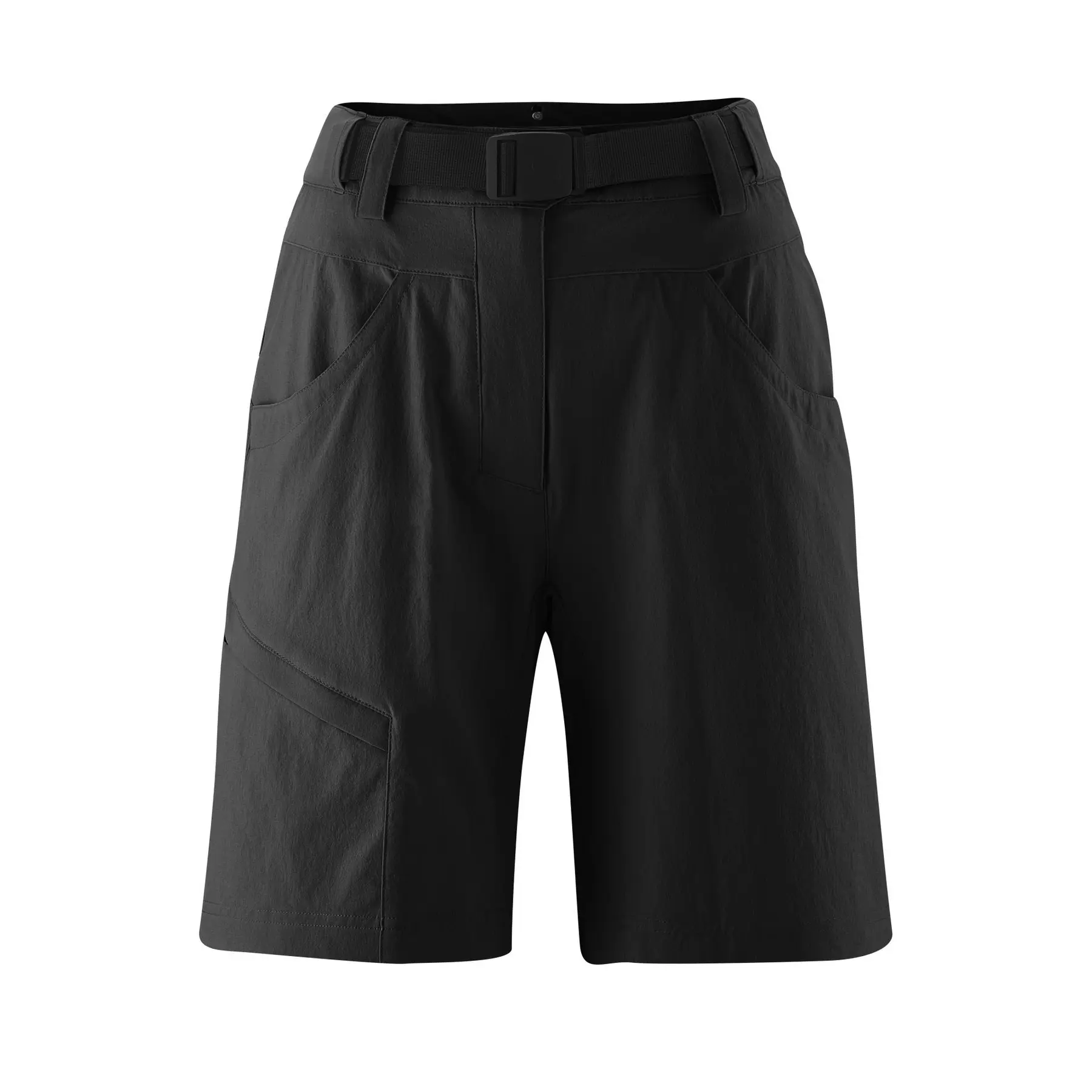 Velo Store - UK Women's shorts Gonso Mira | Extra 10% off with Subscription, Postage £16.79 to UK Fedex.