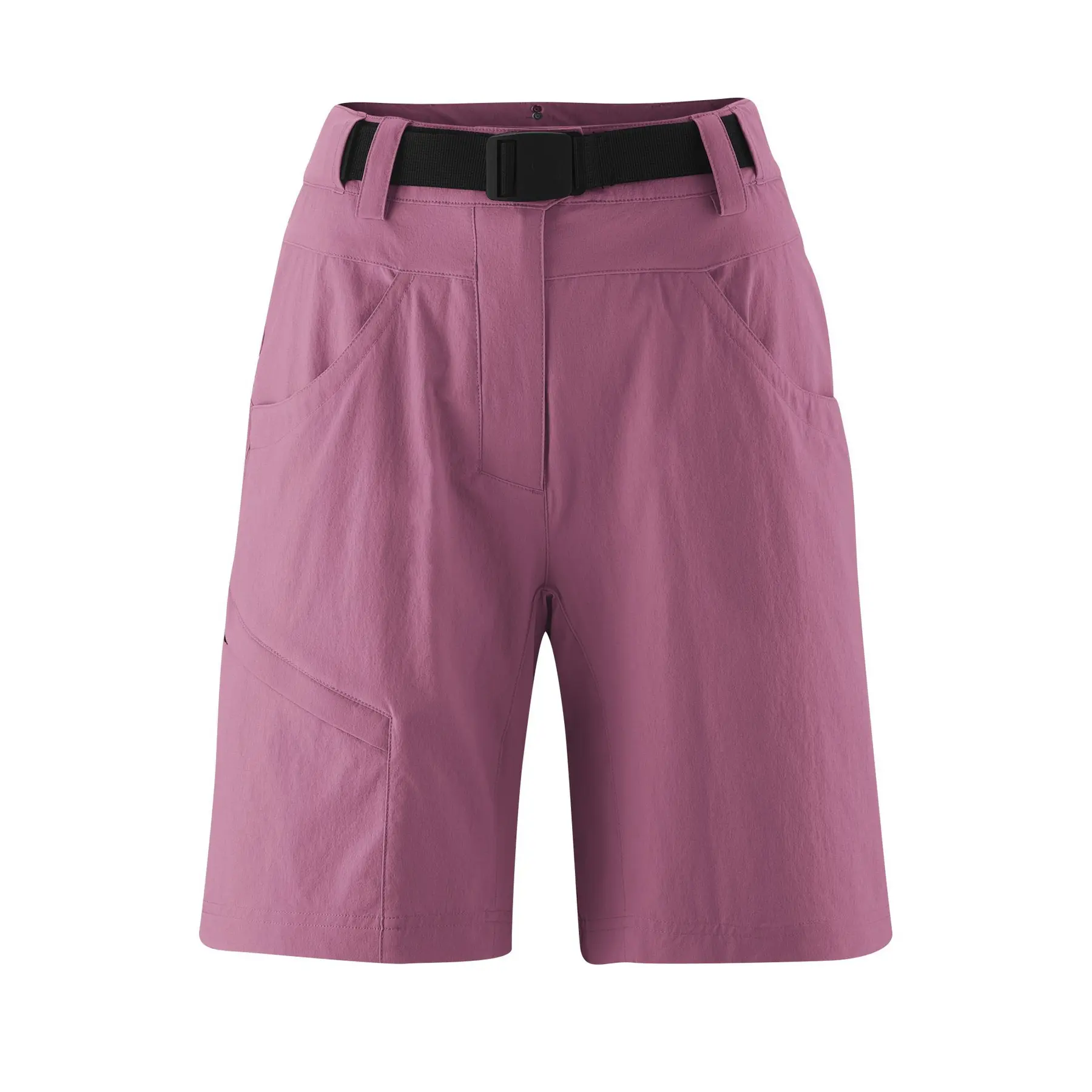 Velo Store - UK Women's shorts Gonso Mira | Extra 10% off with Subscription, Postage £16.79 to UK Fedex.