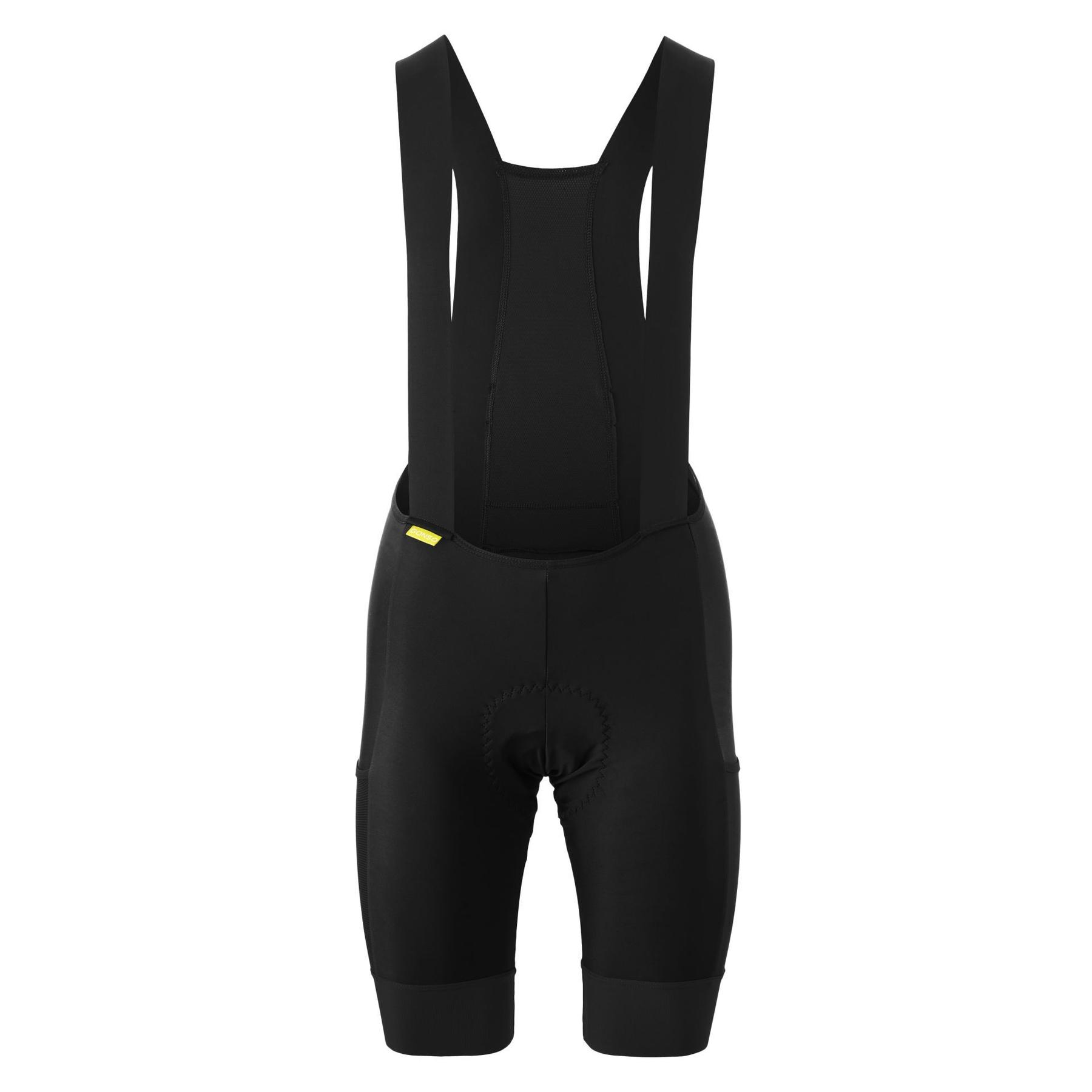 Velo Store - UK Women's bibtights Gonso Ride Miles Cargo | Extra 10% off with Subscription, Postage £16.79 to UK Fedex.