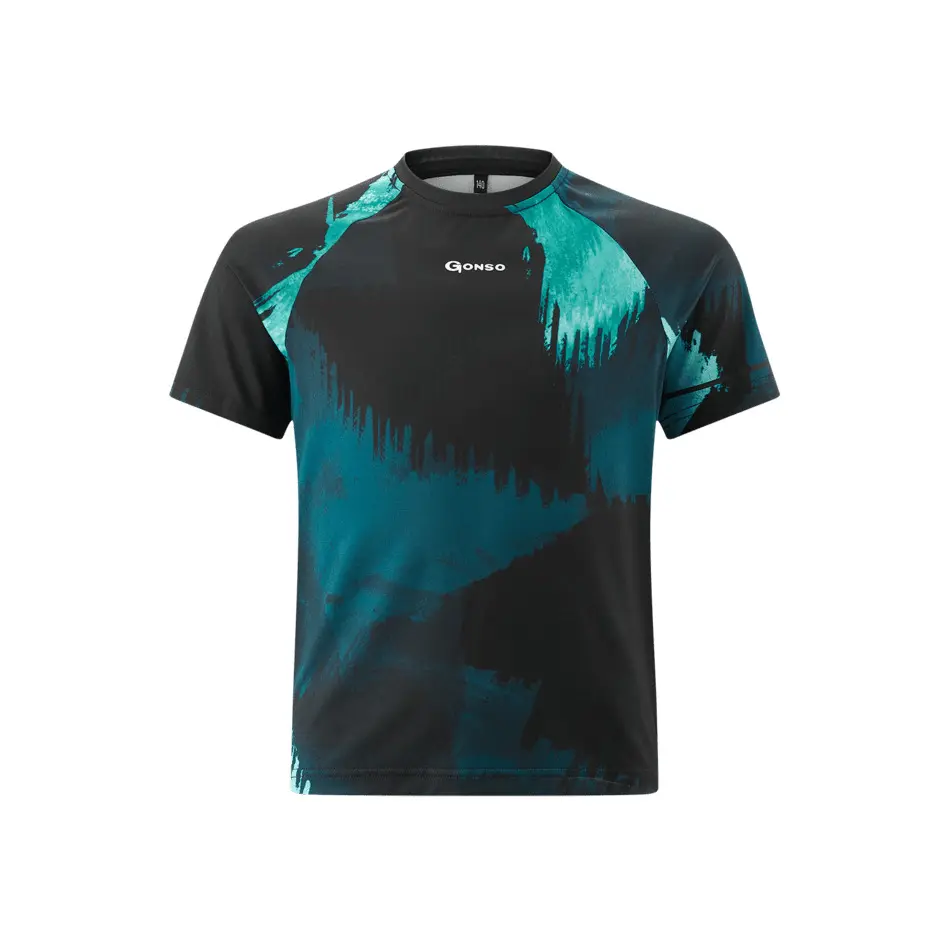 Kindertrikot Gonso Lario